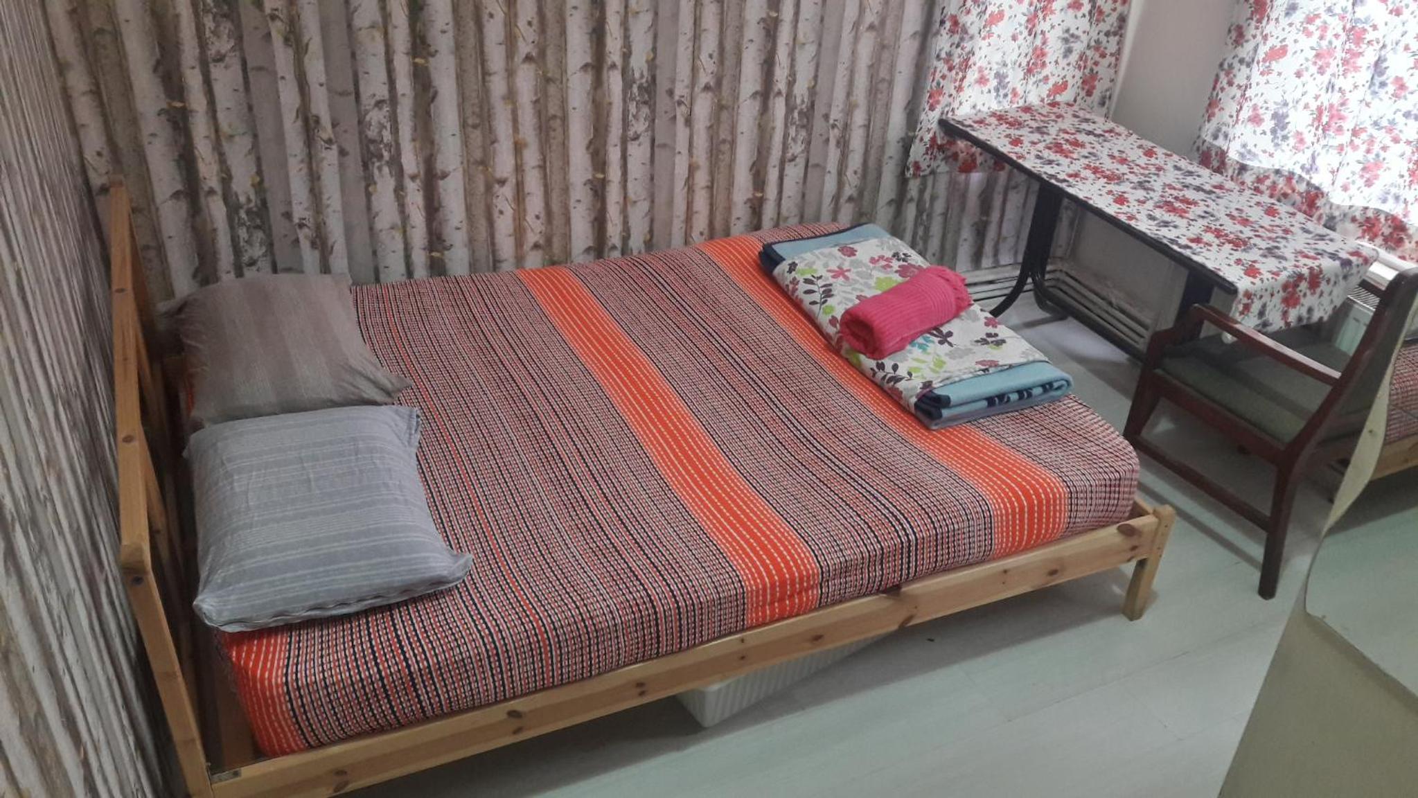 TAXİM YURDU - Image 15