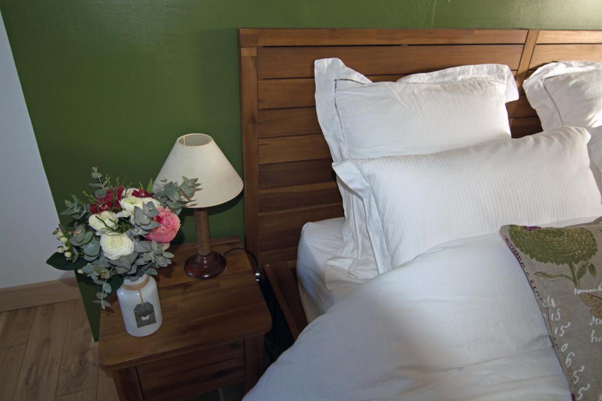 De la Maison aux Ateliers - Property Image 19