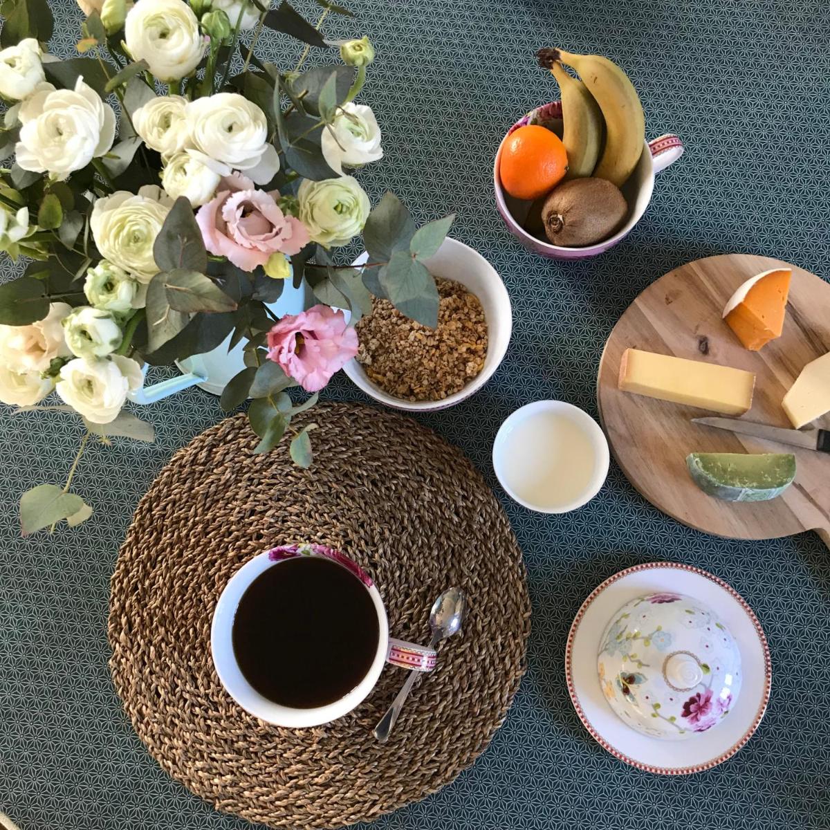 De la Maison aux Ateliers - Property Image 16