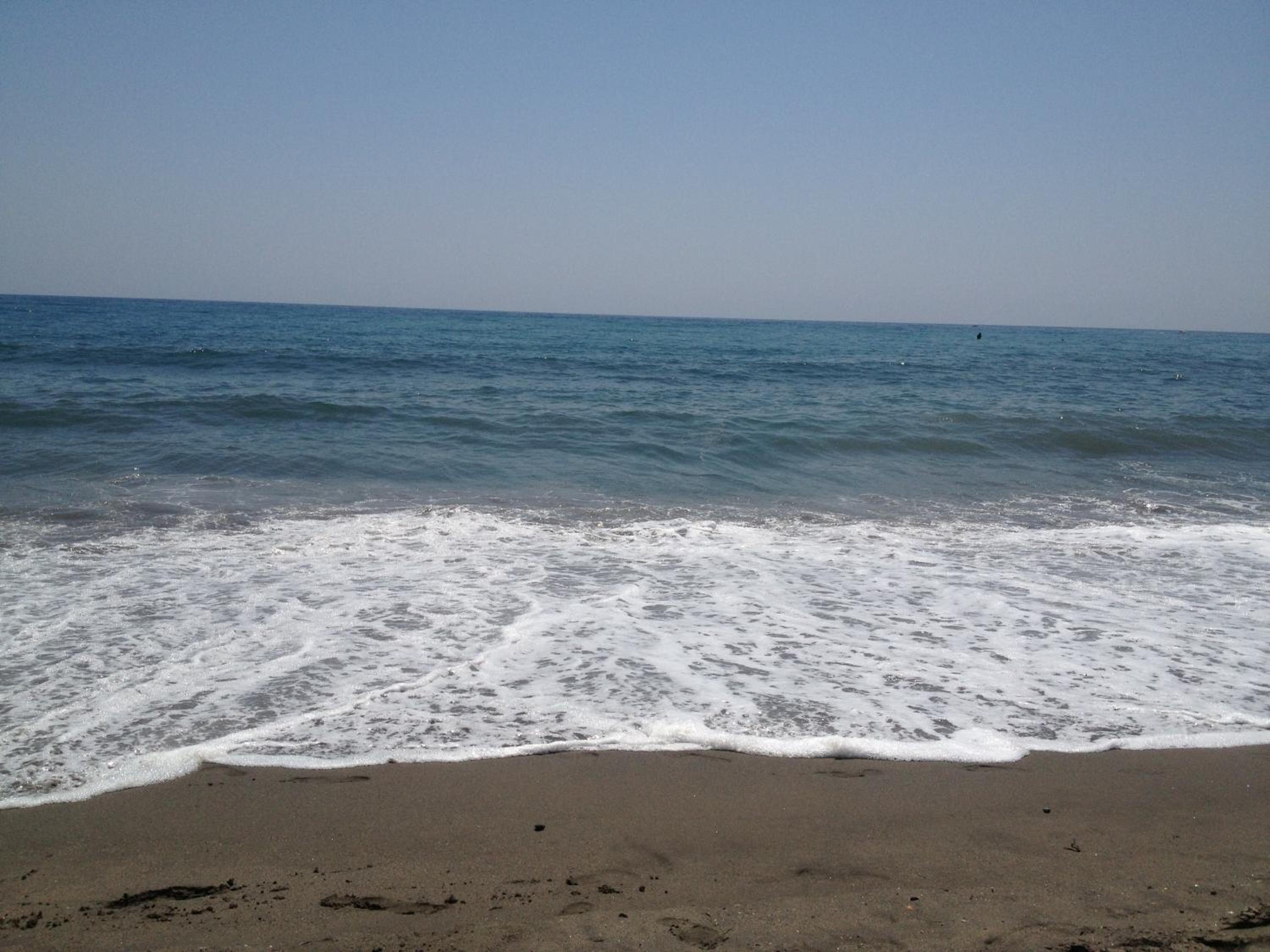 Photo 29