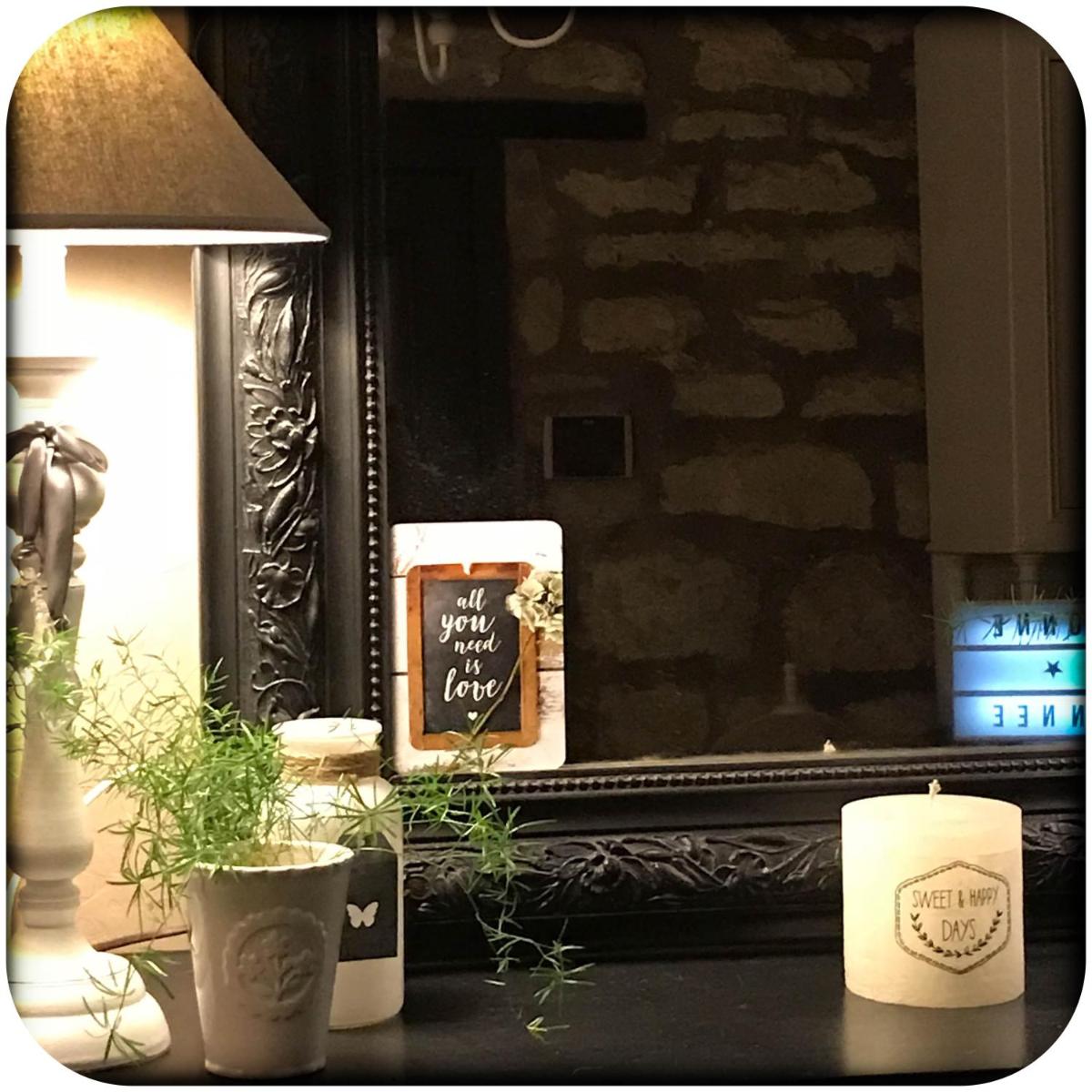 De la Maison aux Ateliers - Property Image 15