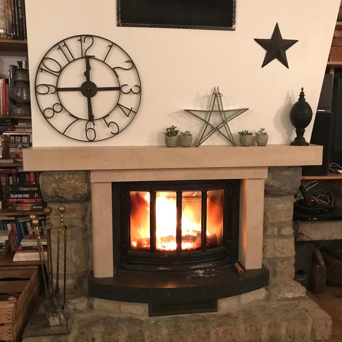 De la Maison aux Ateliers - Property Image 14