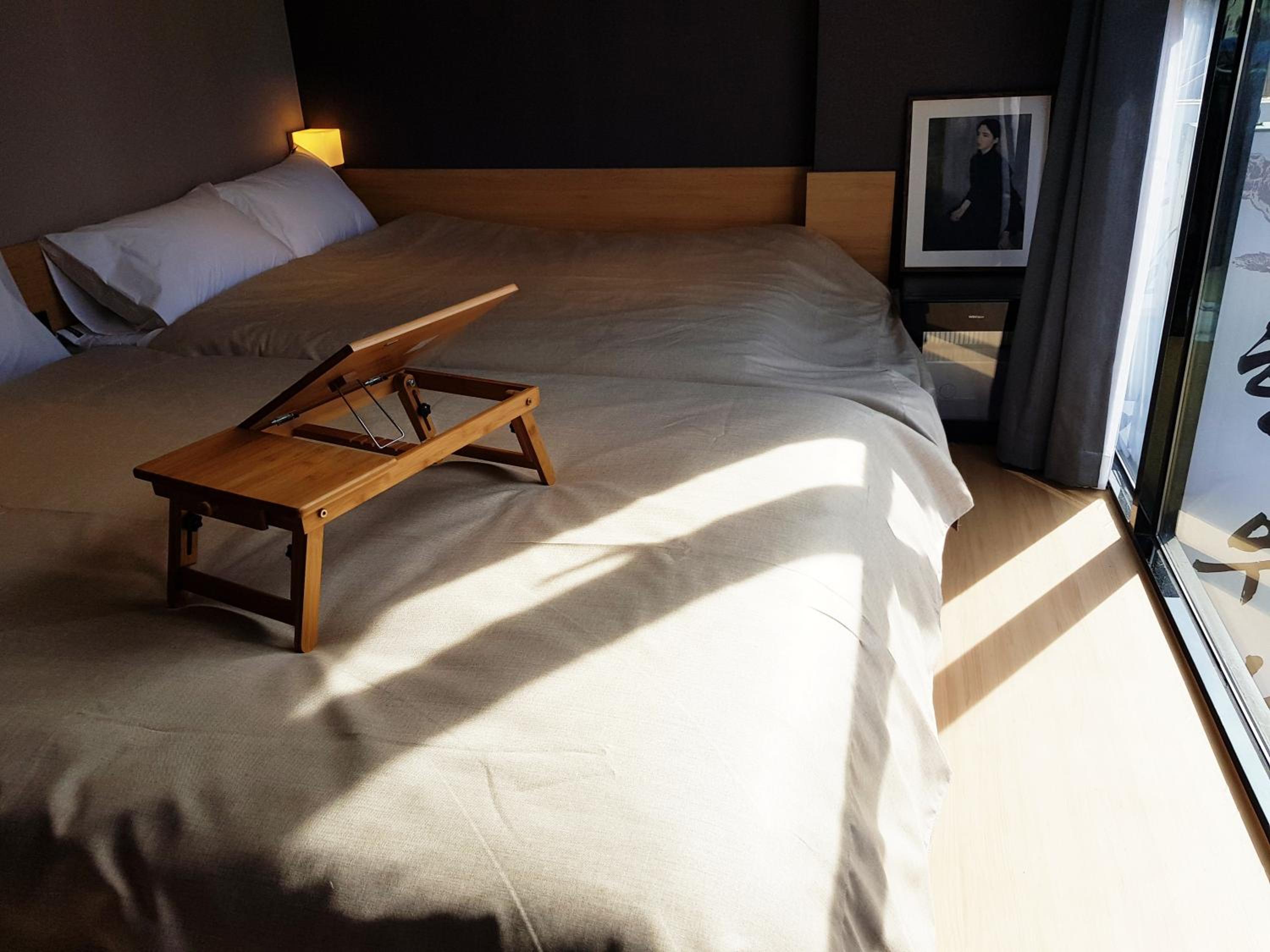 Artravel Myeongdong