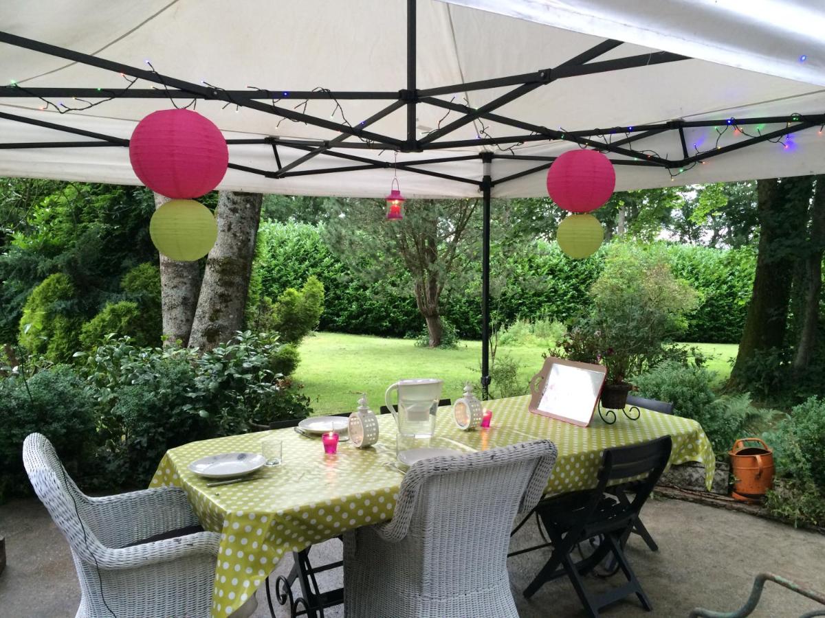 De la Maison aux Ateliers - Property Image 9