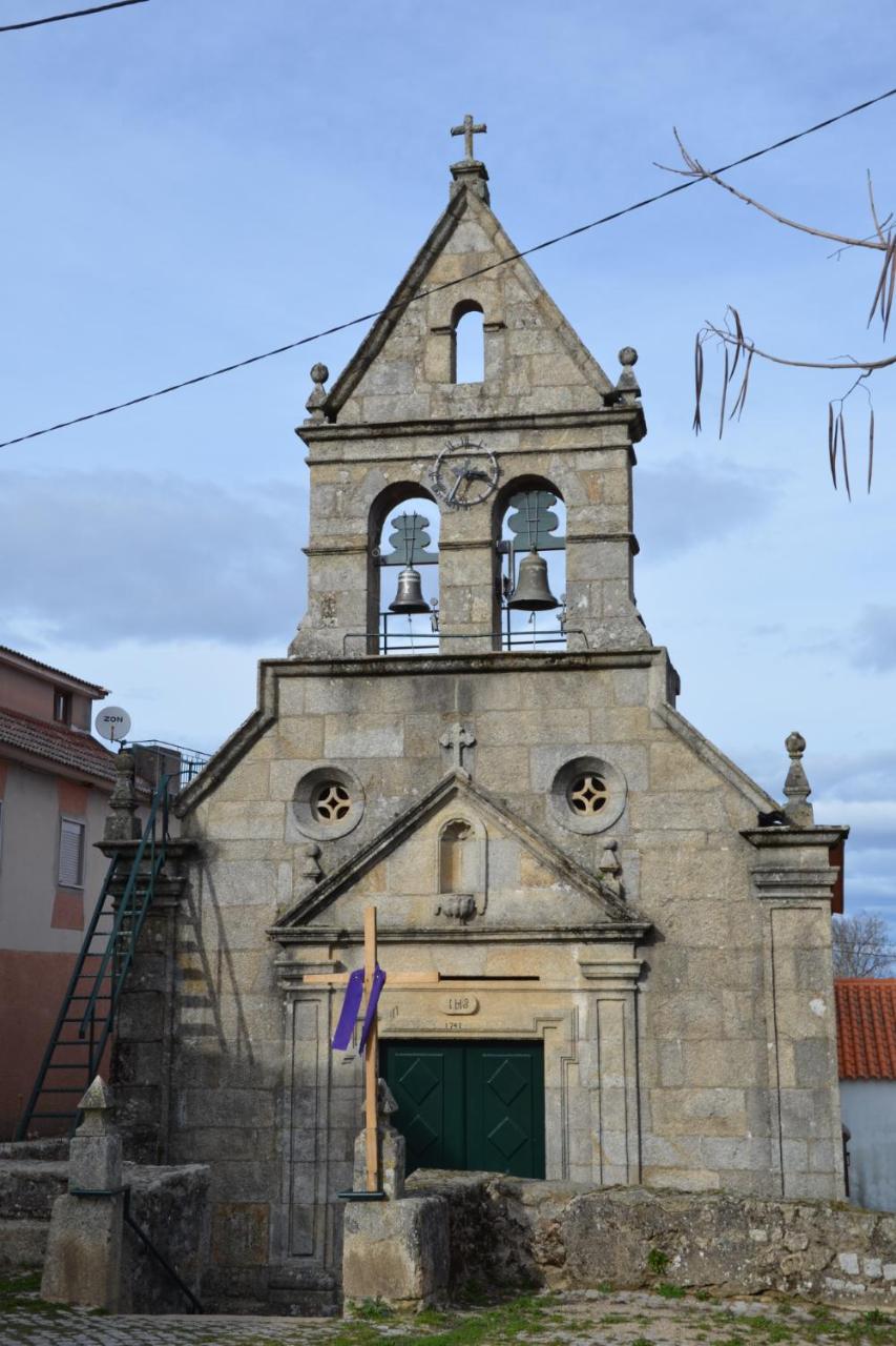 Photo 35