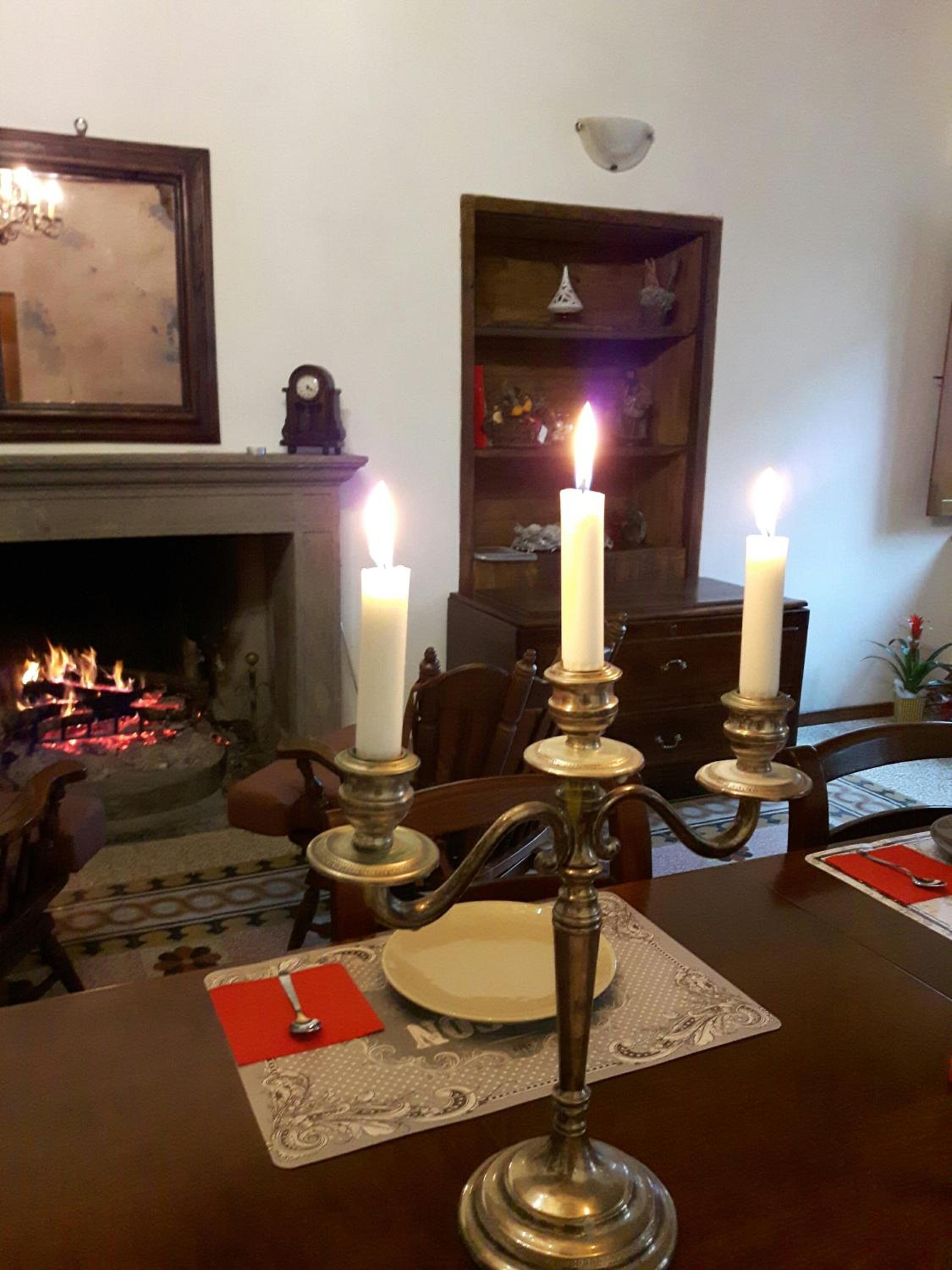 B&B Locanda Cistercense