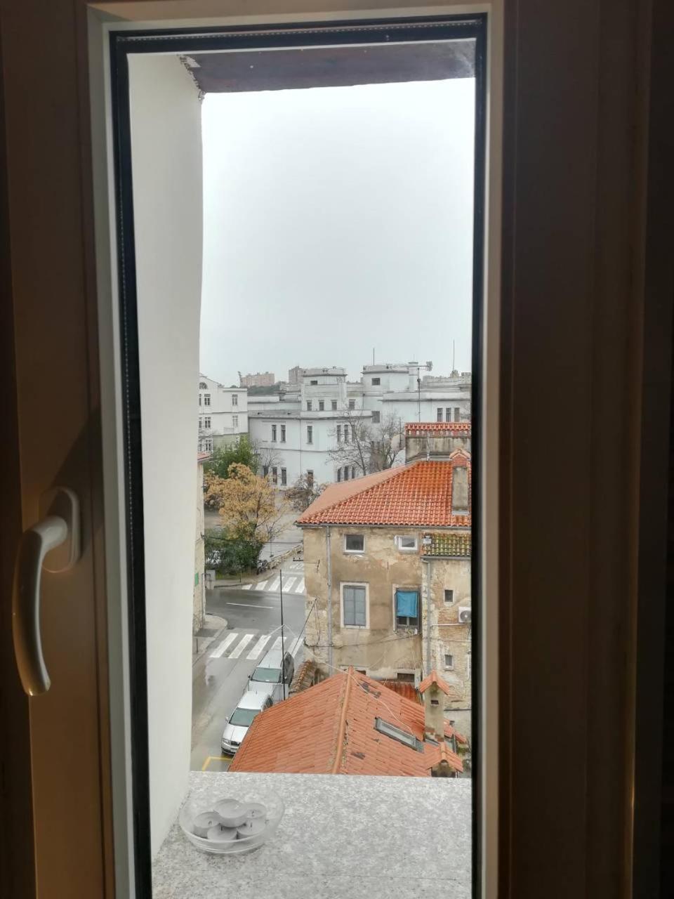 Hotel LukaDora - Image 1