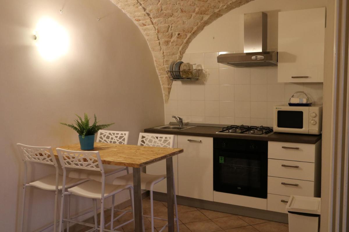 casa claudia photo 2