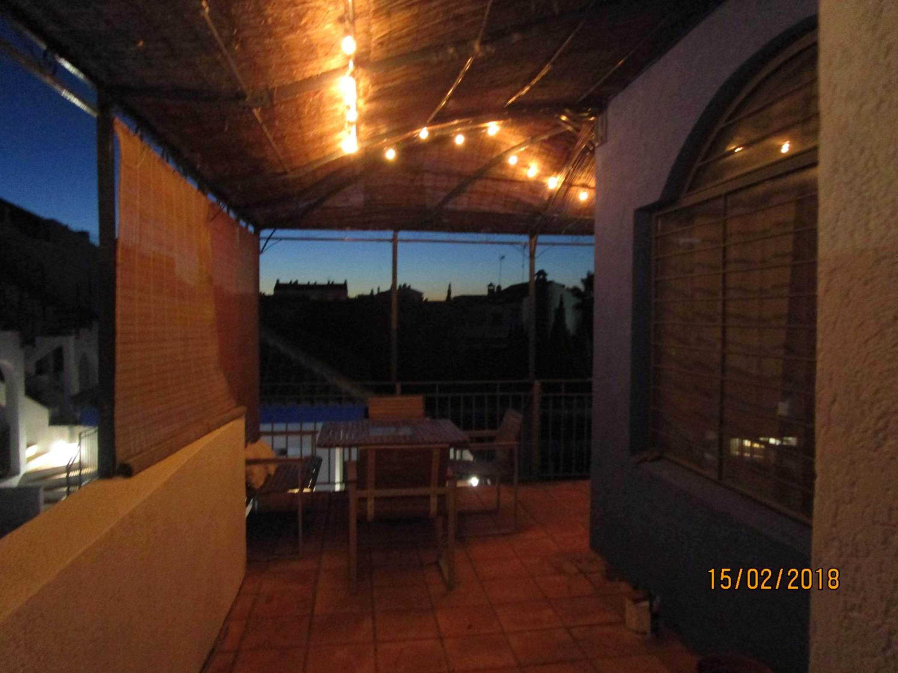 Aloja Aquamar view 5