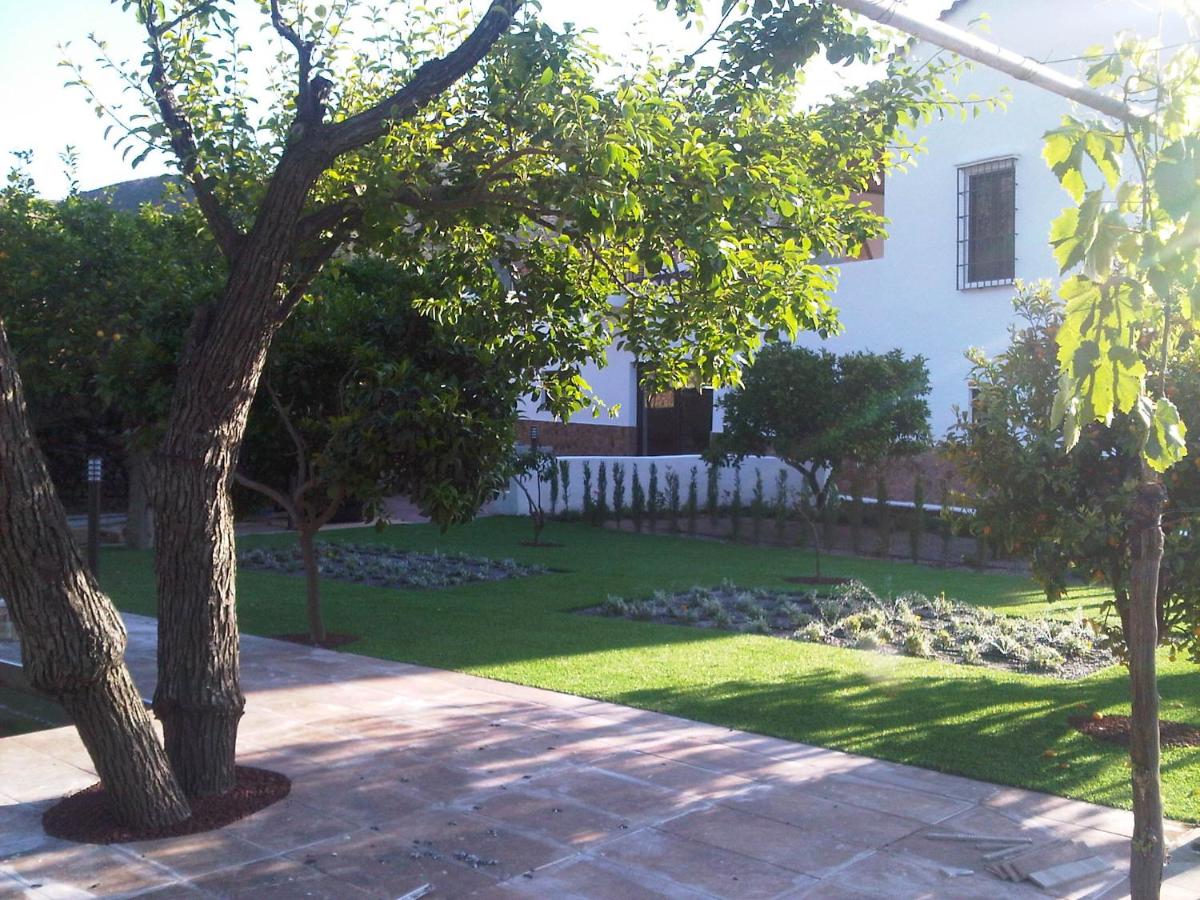 Photo 34