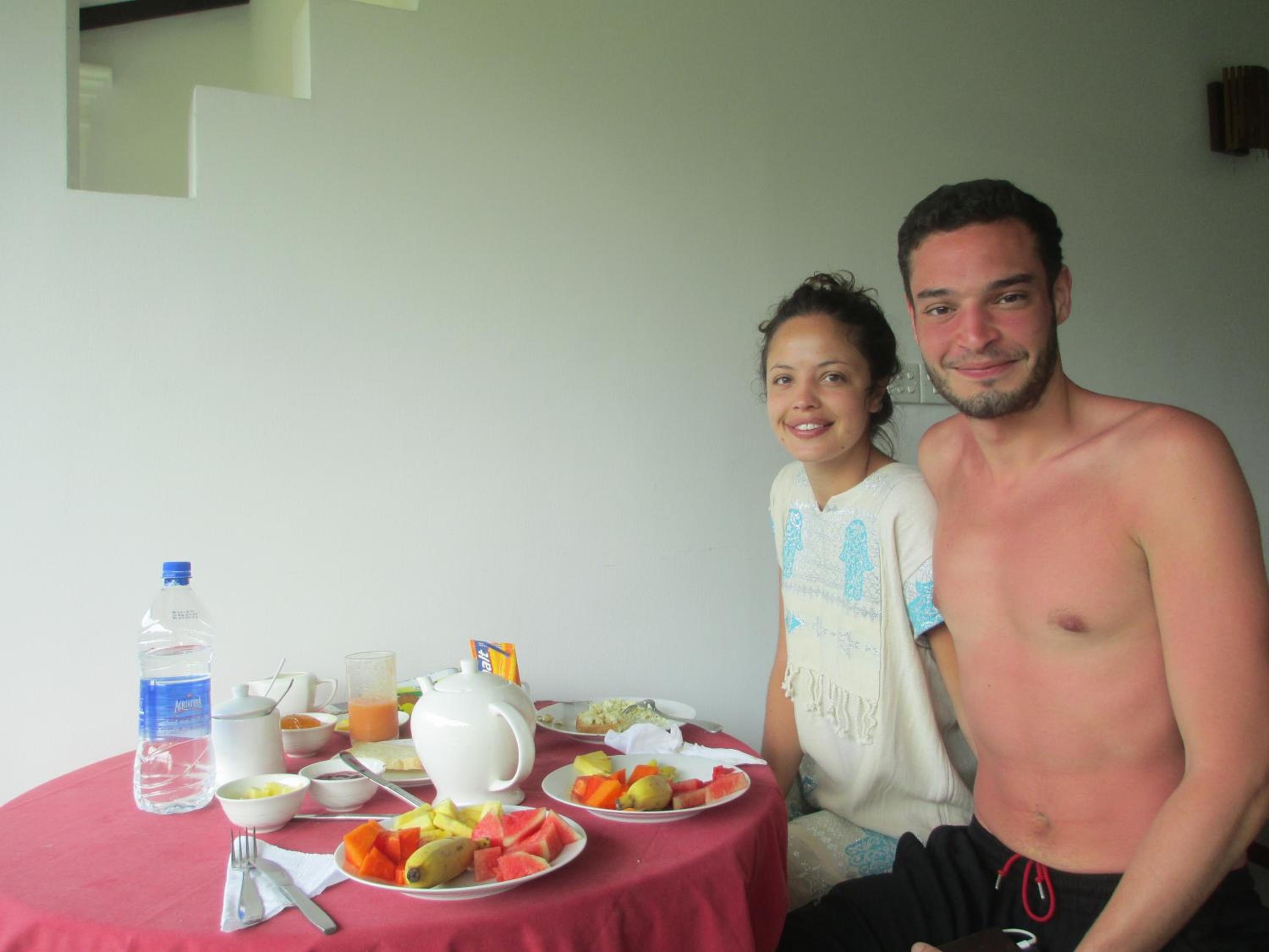 Photo 28