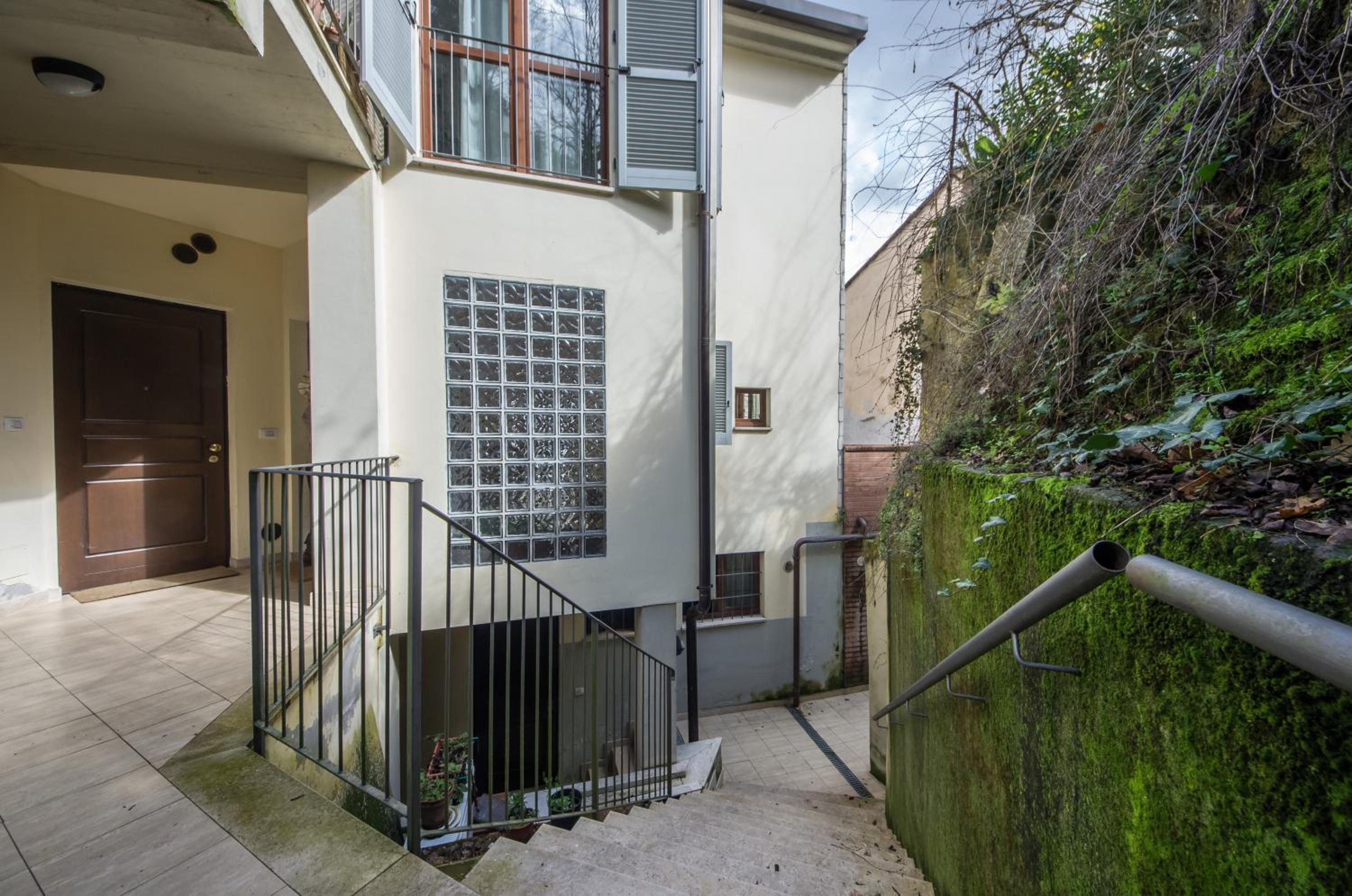 Casina PiP