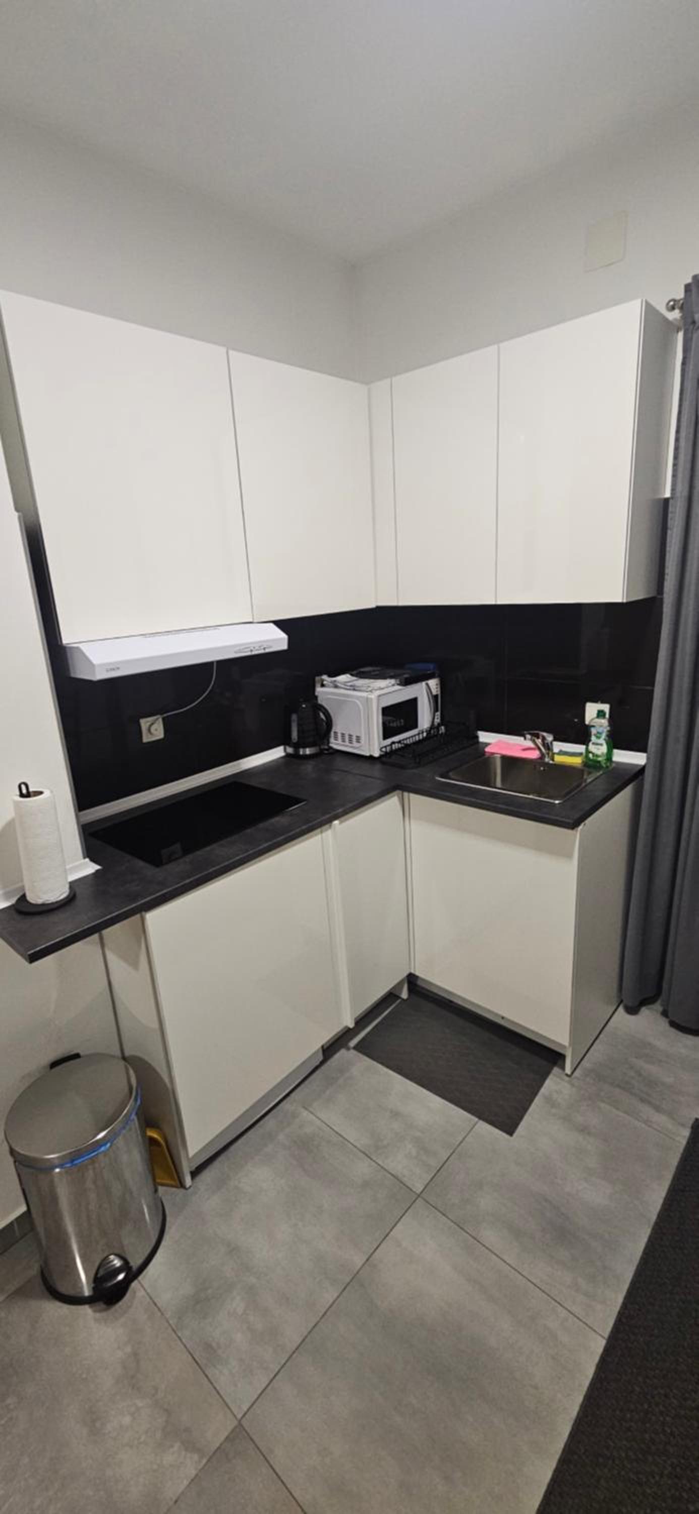 Apartman MAGDALENA
