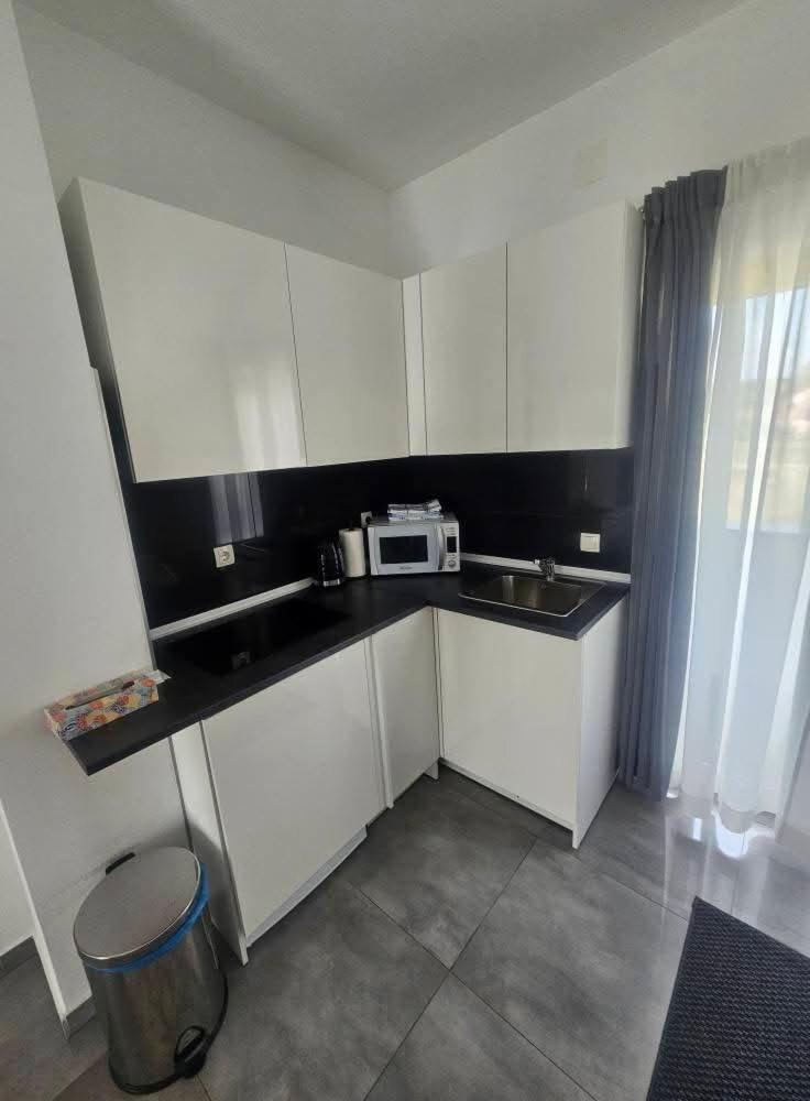 Apartman MAGDALENA