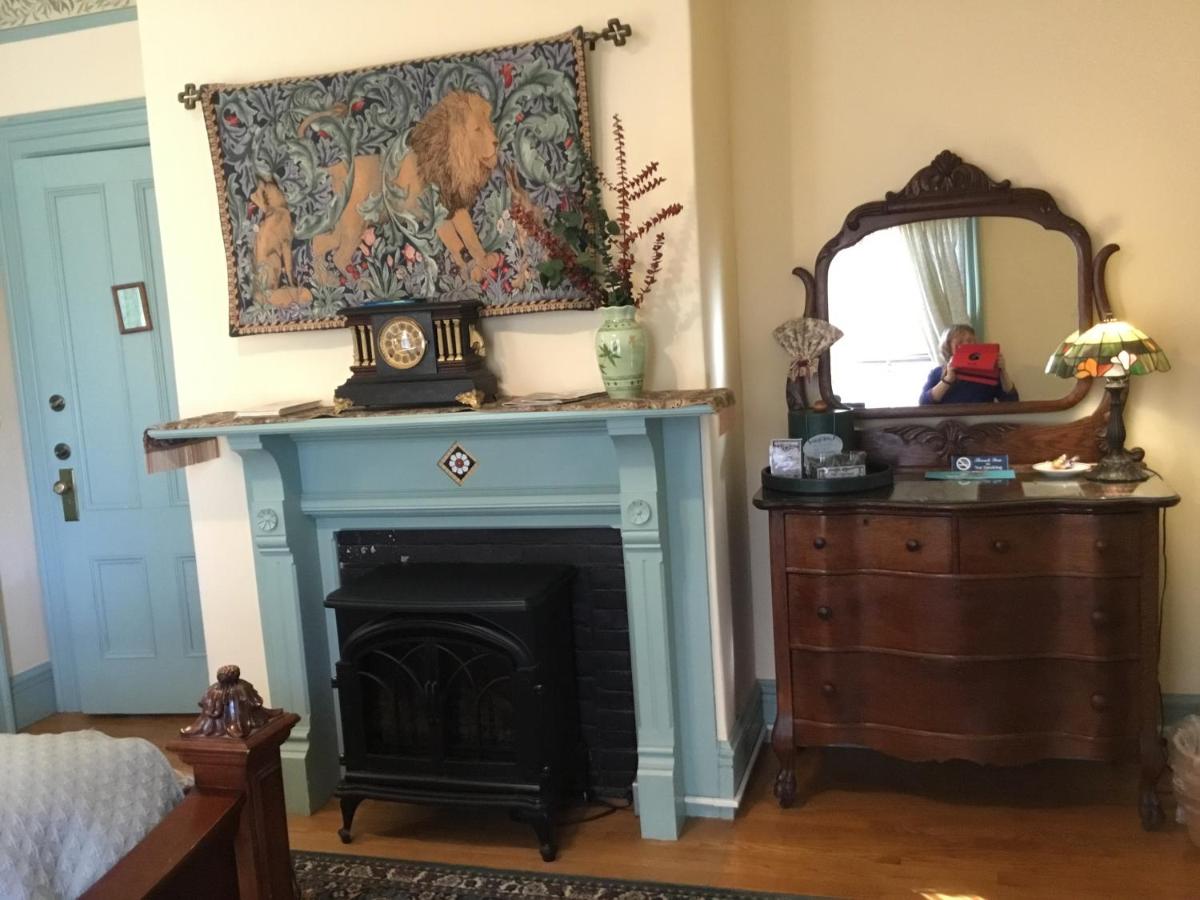 Photo 22