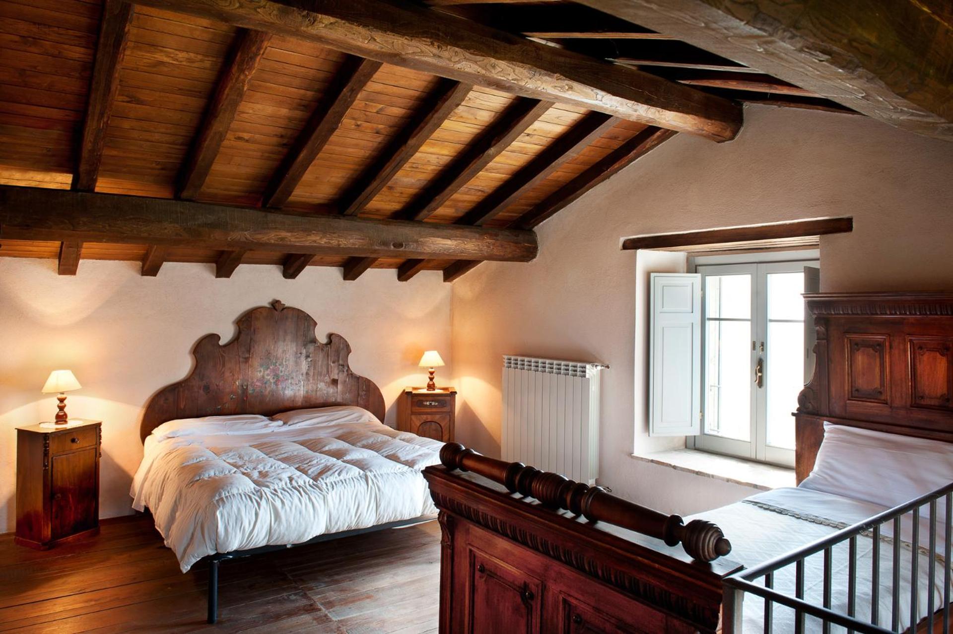 Tenuta San Felice view 4