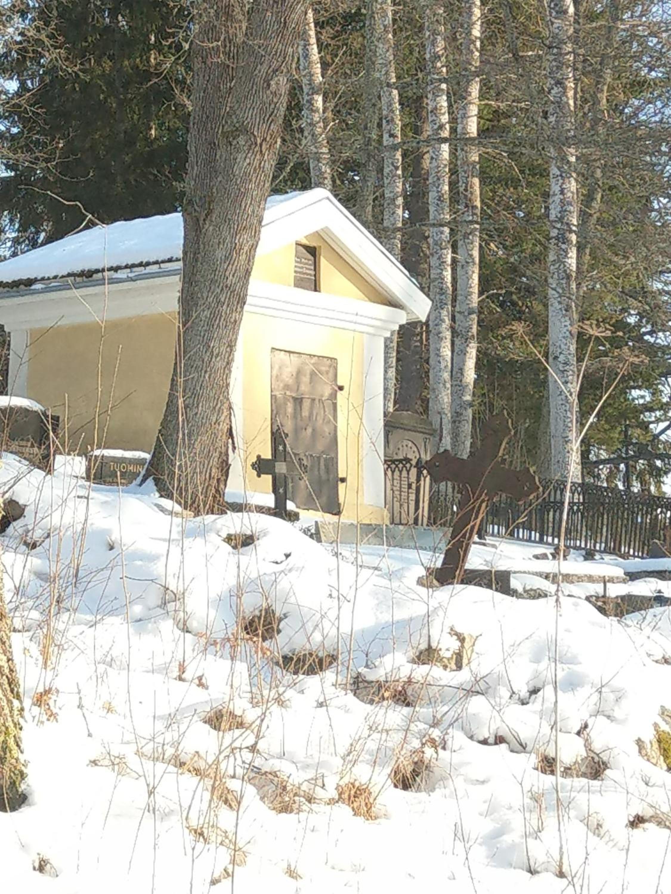 Photo 44