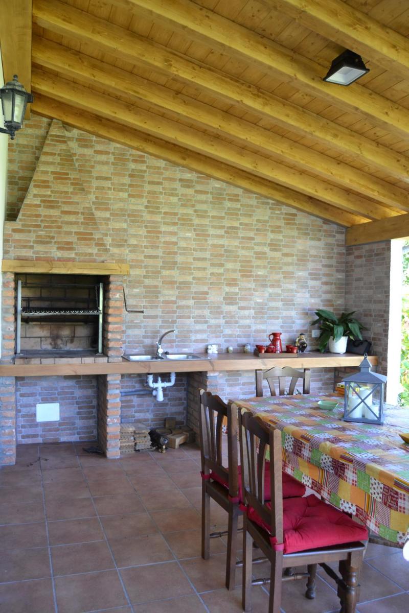 El Molin De Frieras photo 4