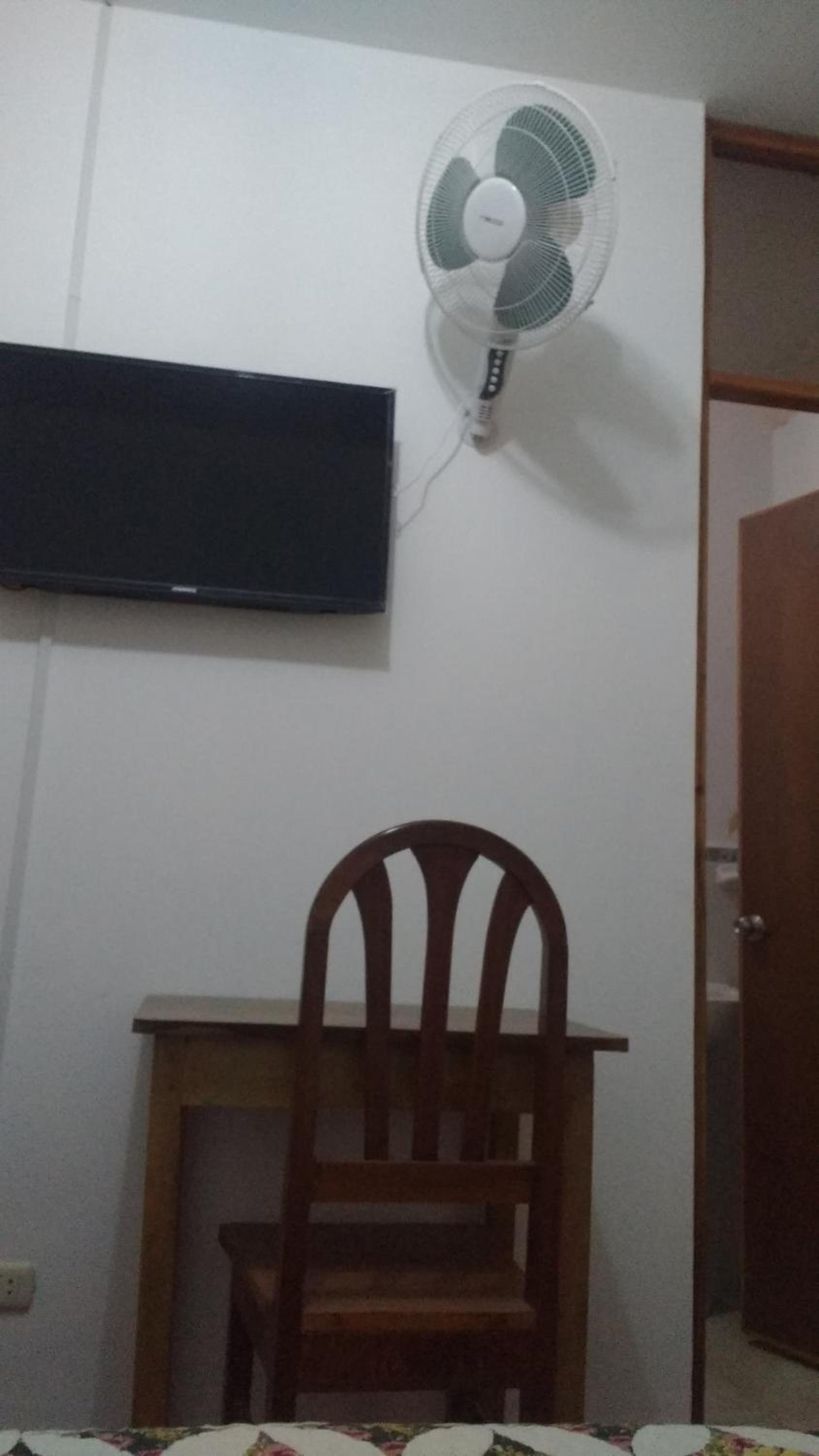 BACHÍG Hospedaje, photo 58