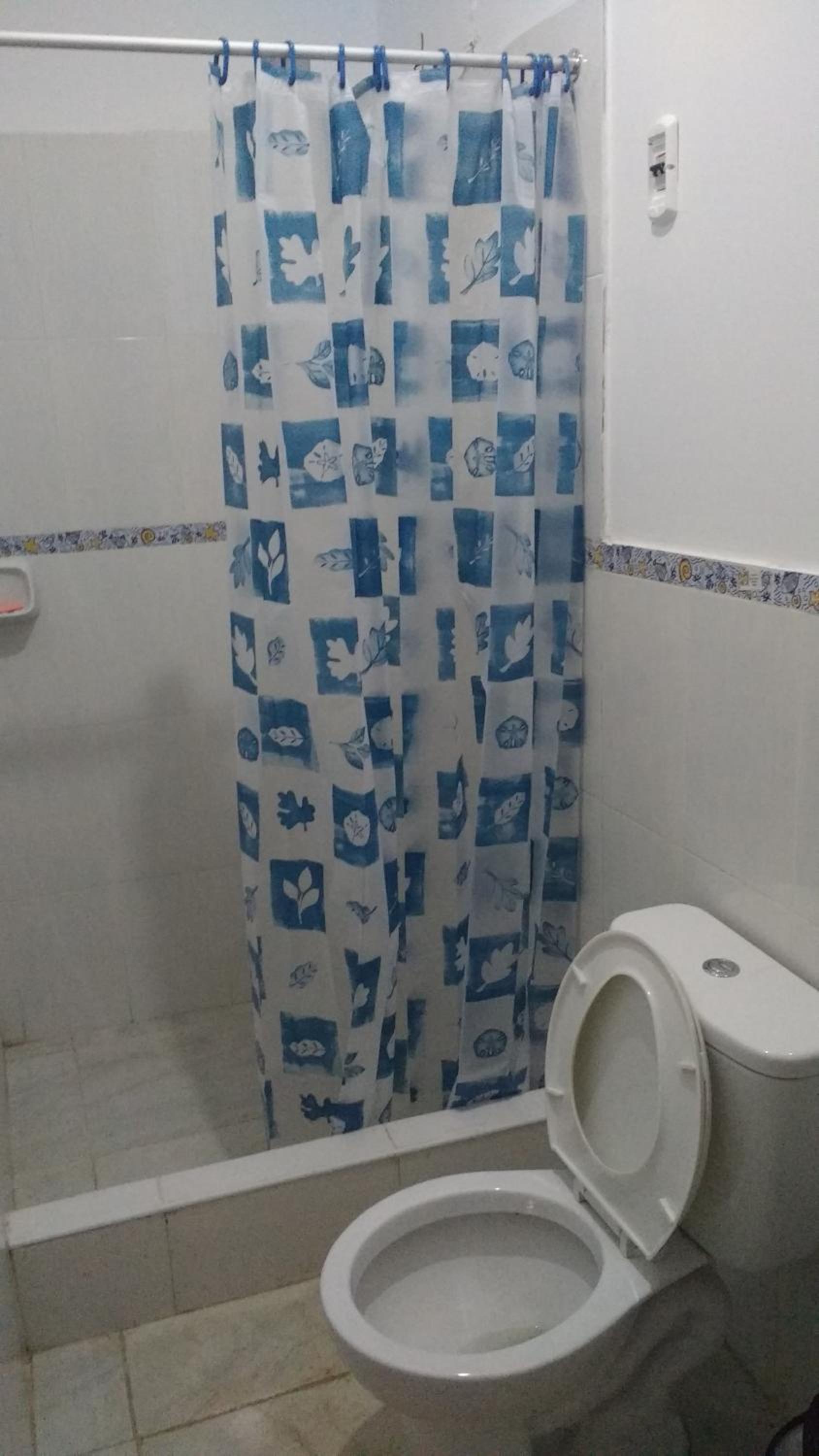 BACHÍG Hospedaje, photo 66