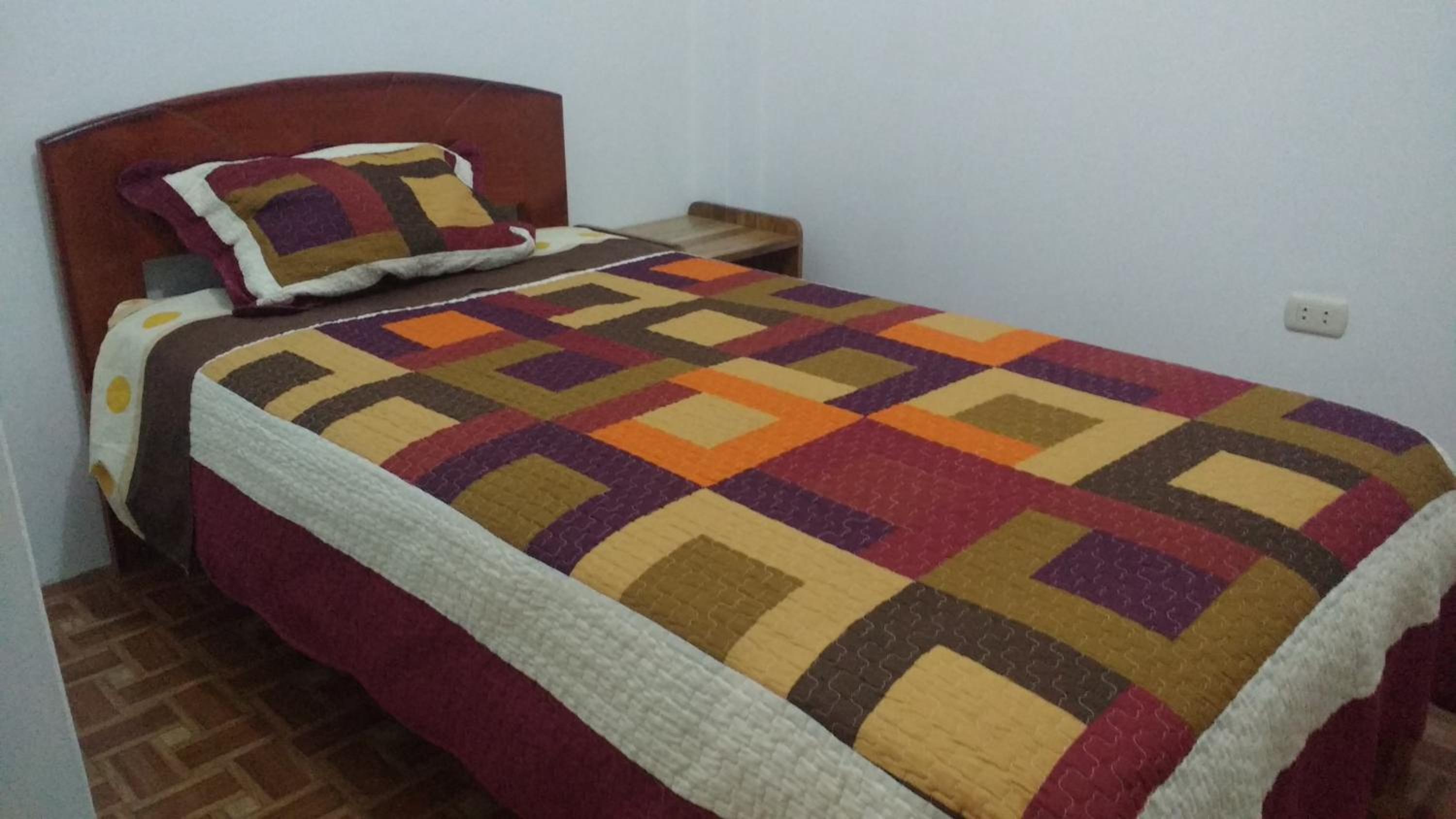BACHÍG Hospedaje, photo 61