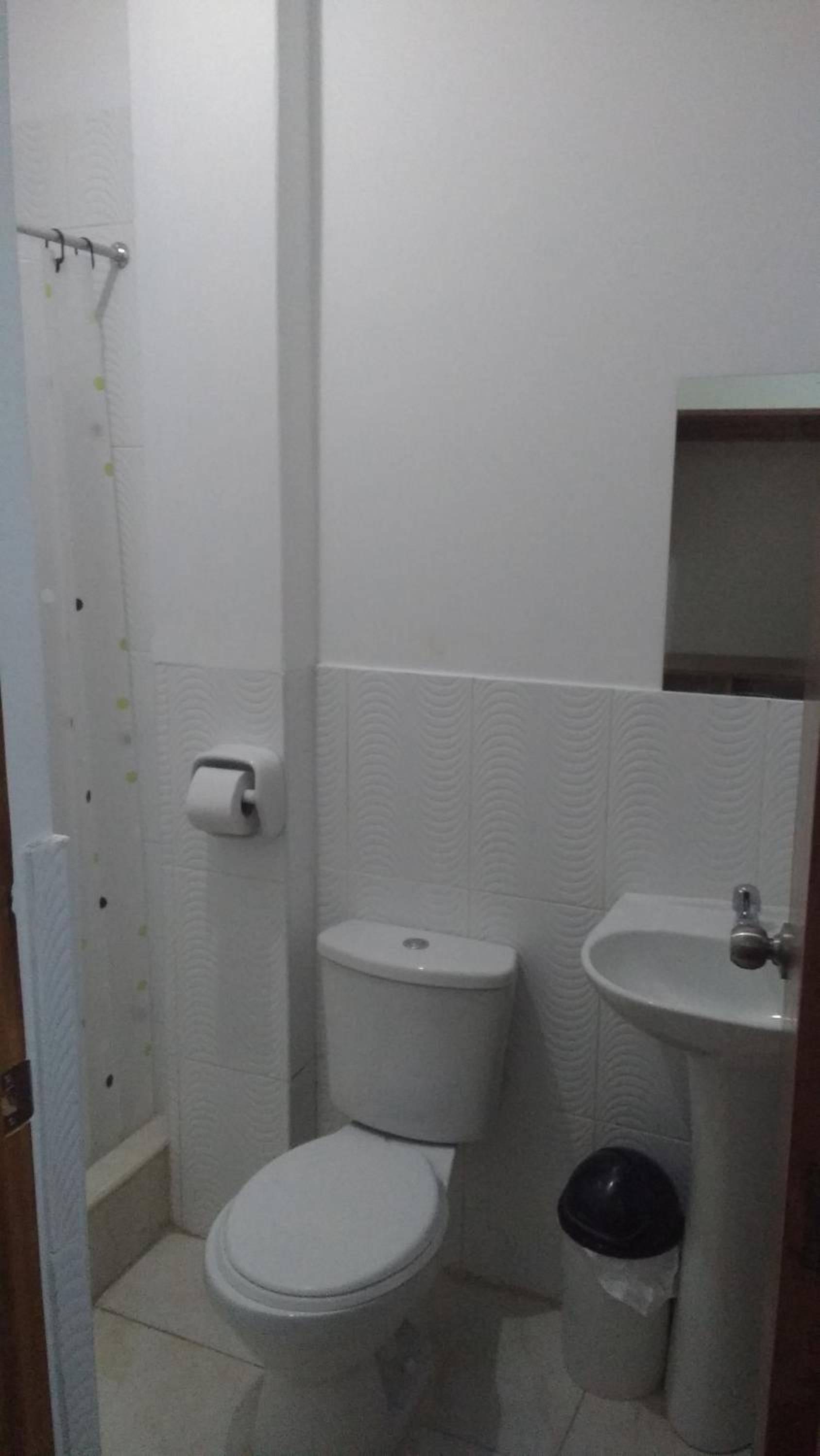 BACHÍG Hospedaje, photo 30