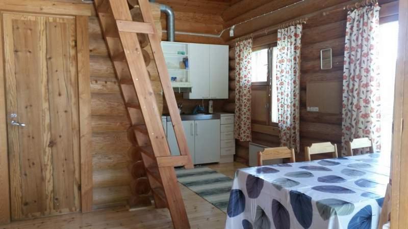 Photo 37