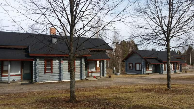 Photo 36