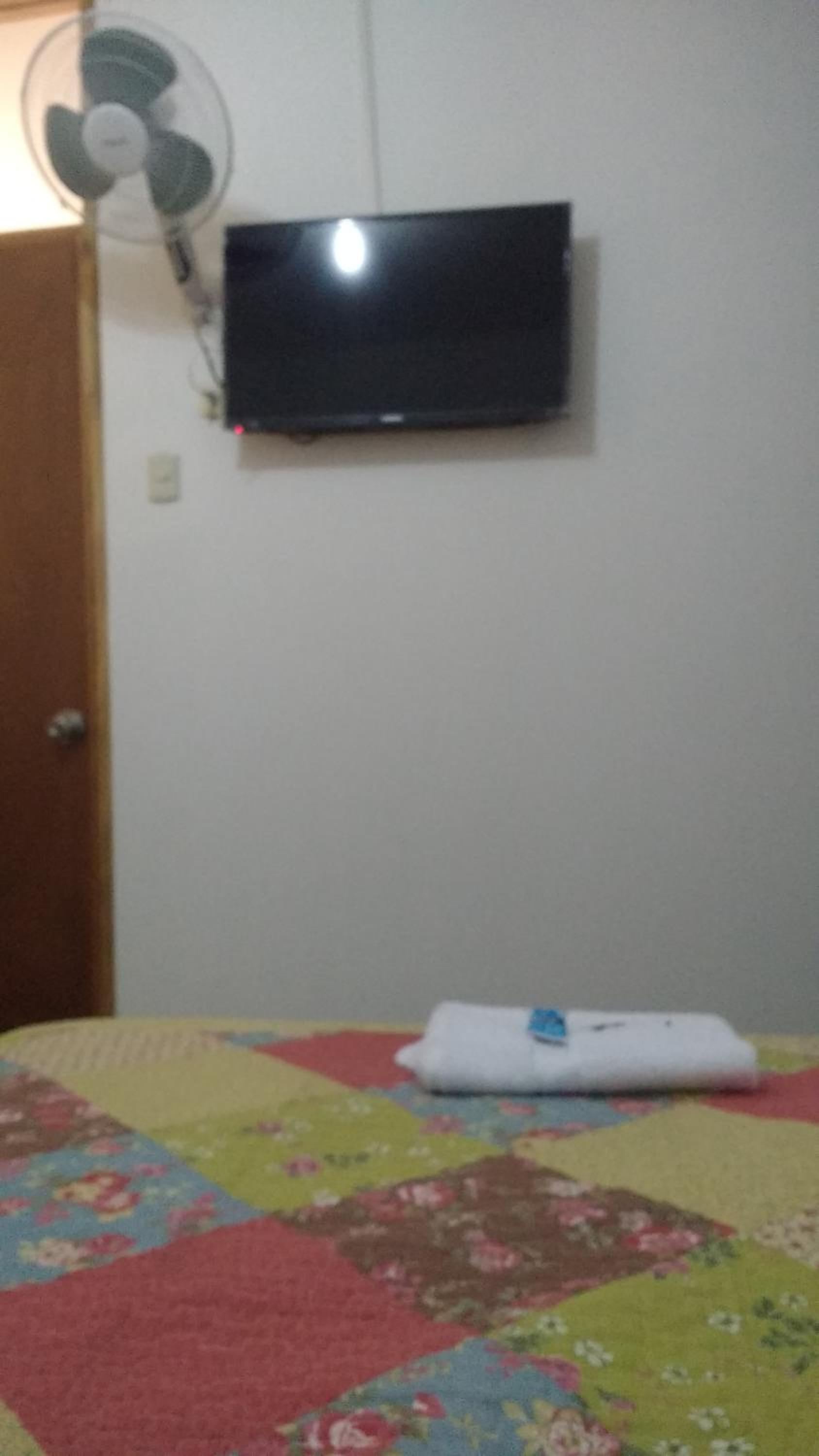 BACHÍG Hospedaje, photo 19