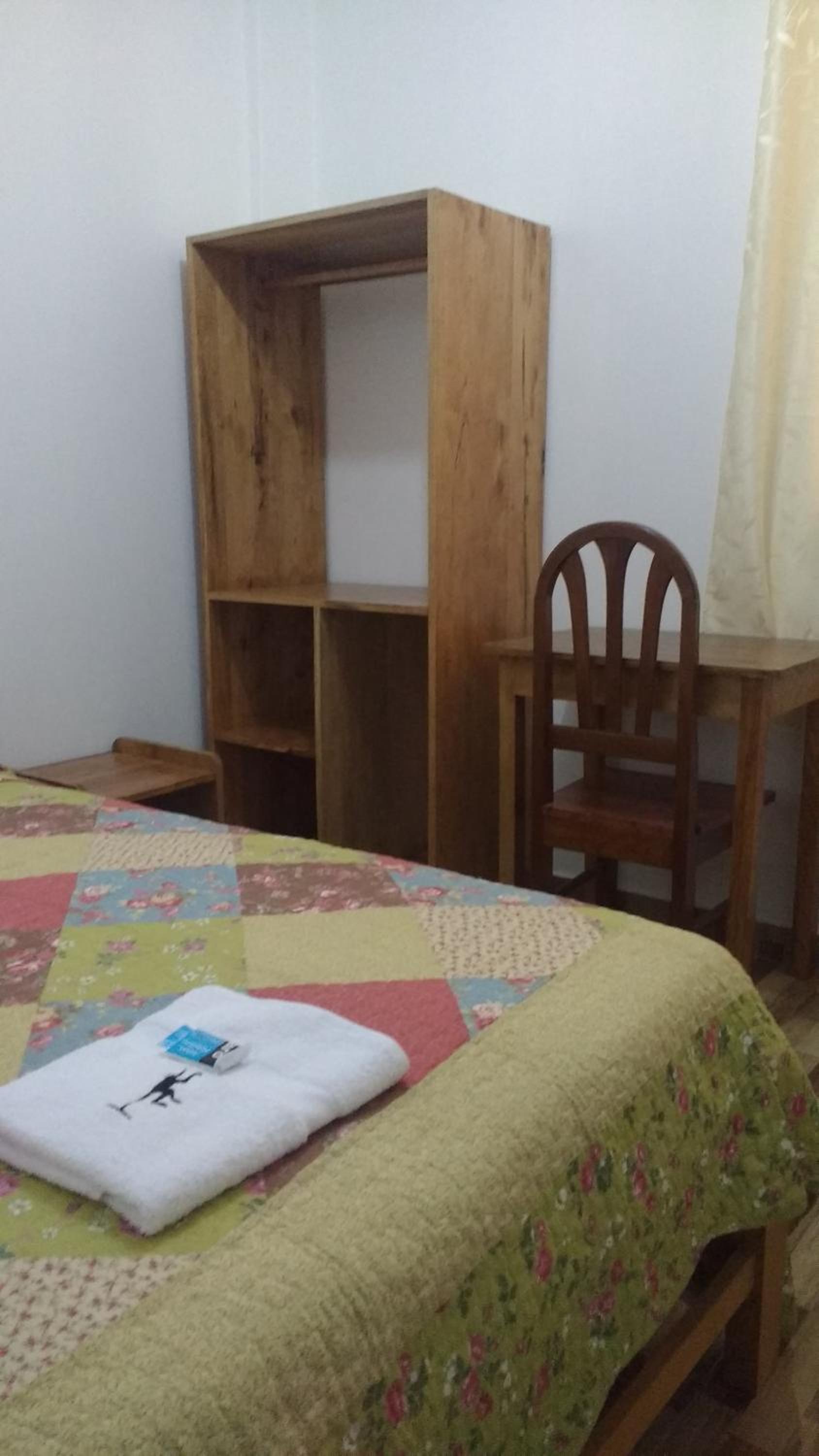 BACHÍG Hospedaje, photo 13