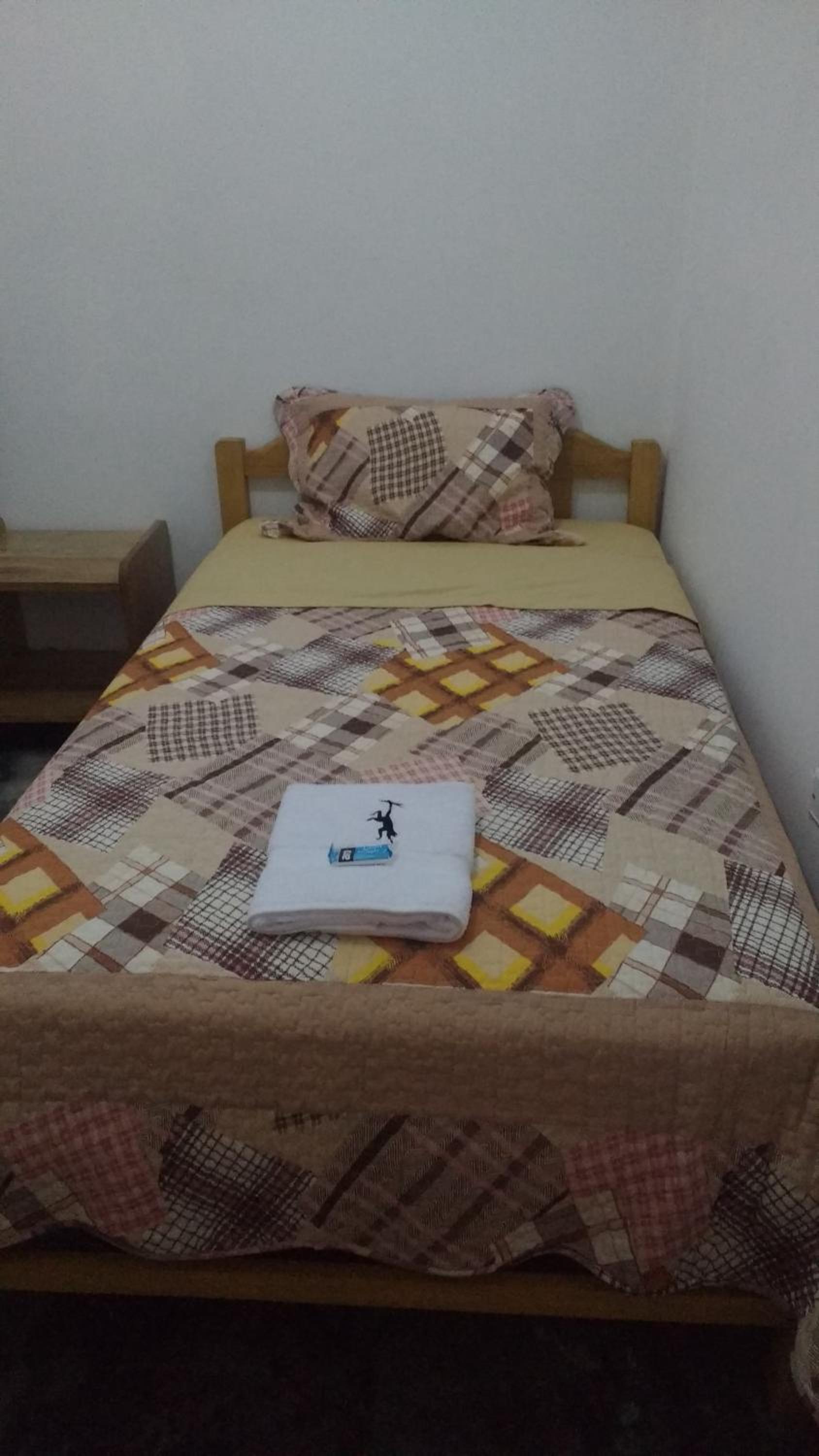 BACHÍG Hospedaje, photo 73