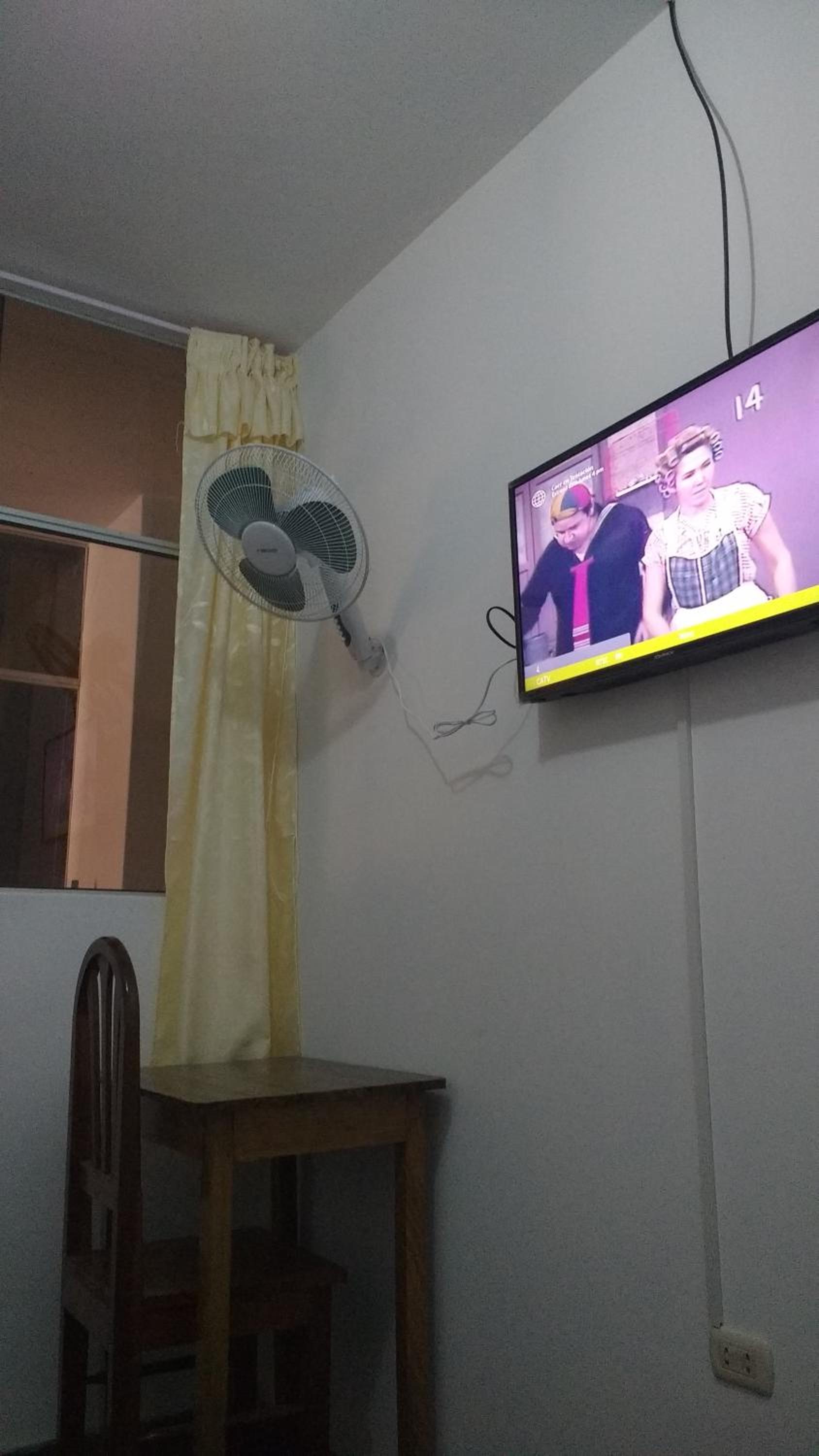 BACHÍG Hospedaje, photo 67
