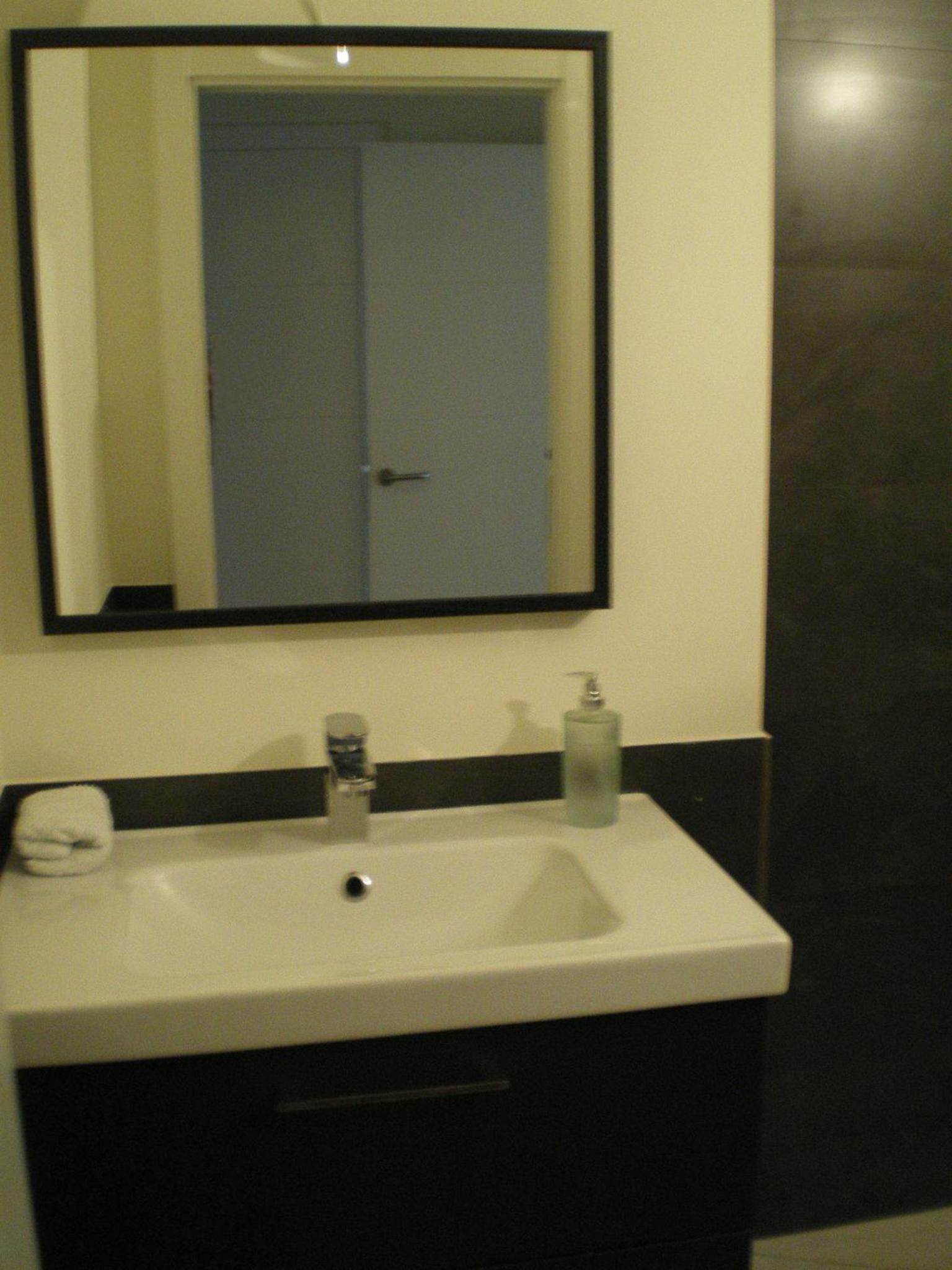 Photo 55