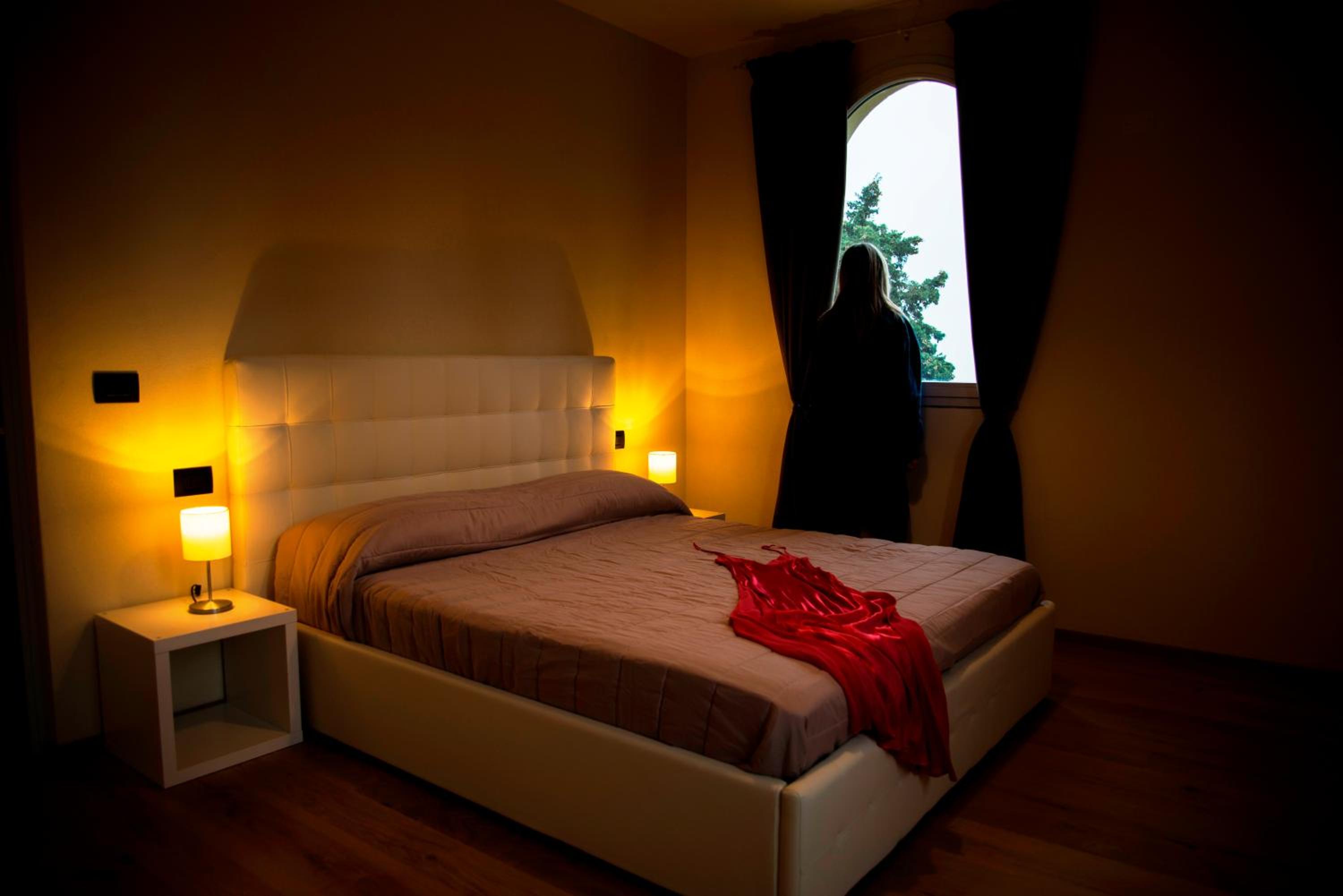 Photo 54