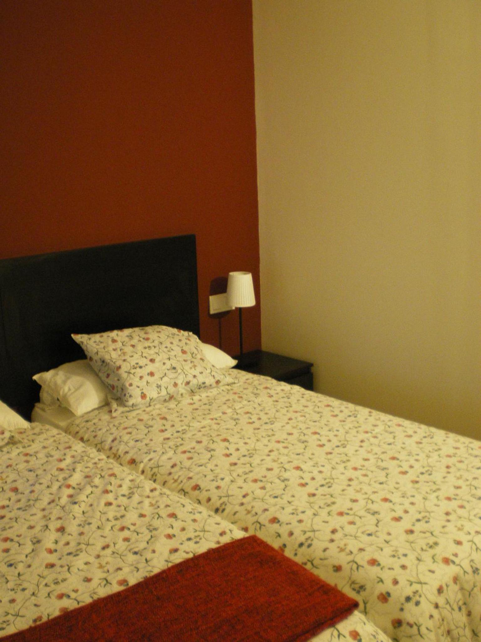 Photo 38