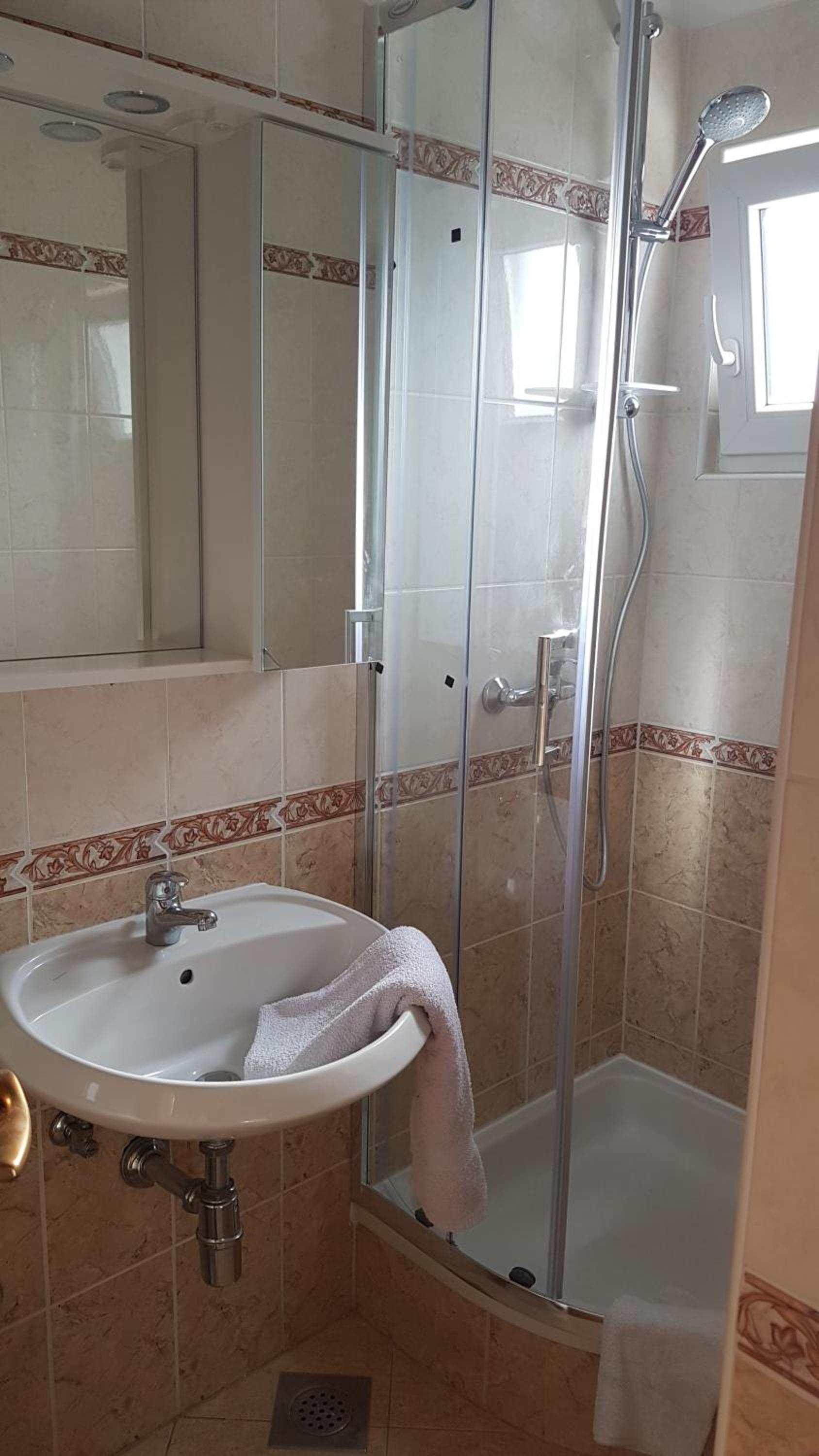 Guest House Berto, photo 41