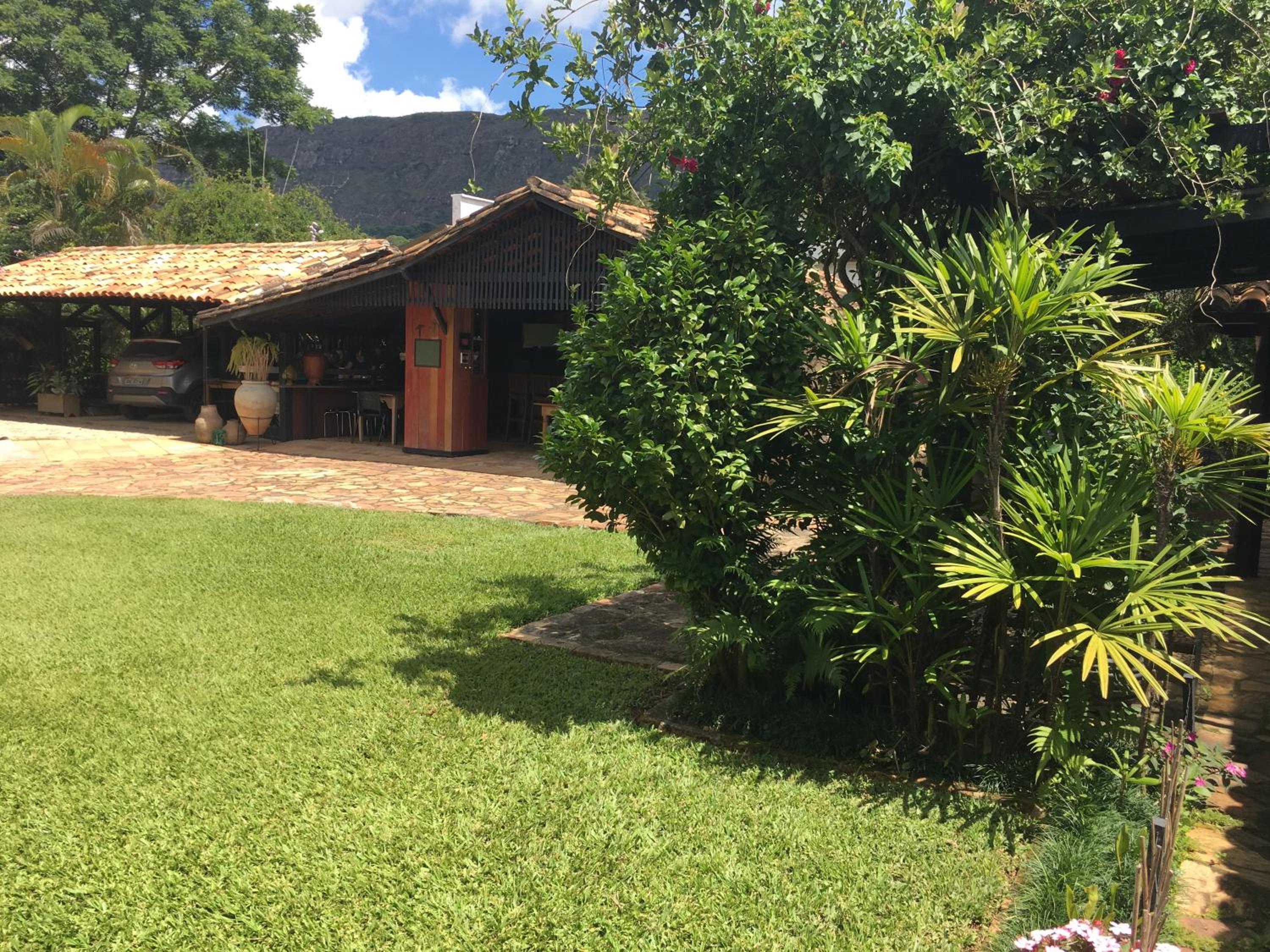 Photo 18