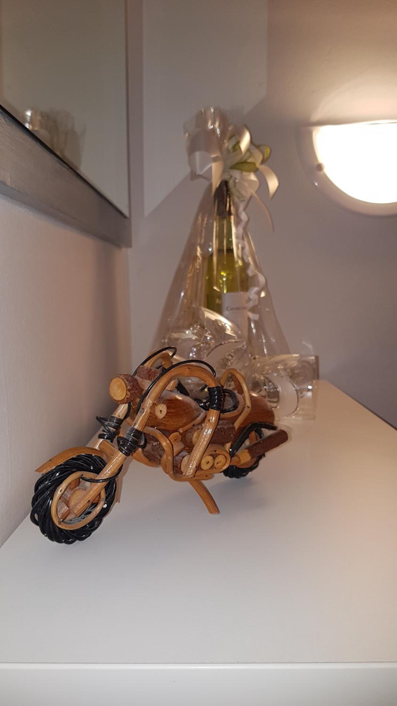 Photo 21