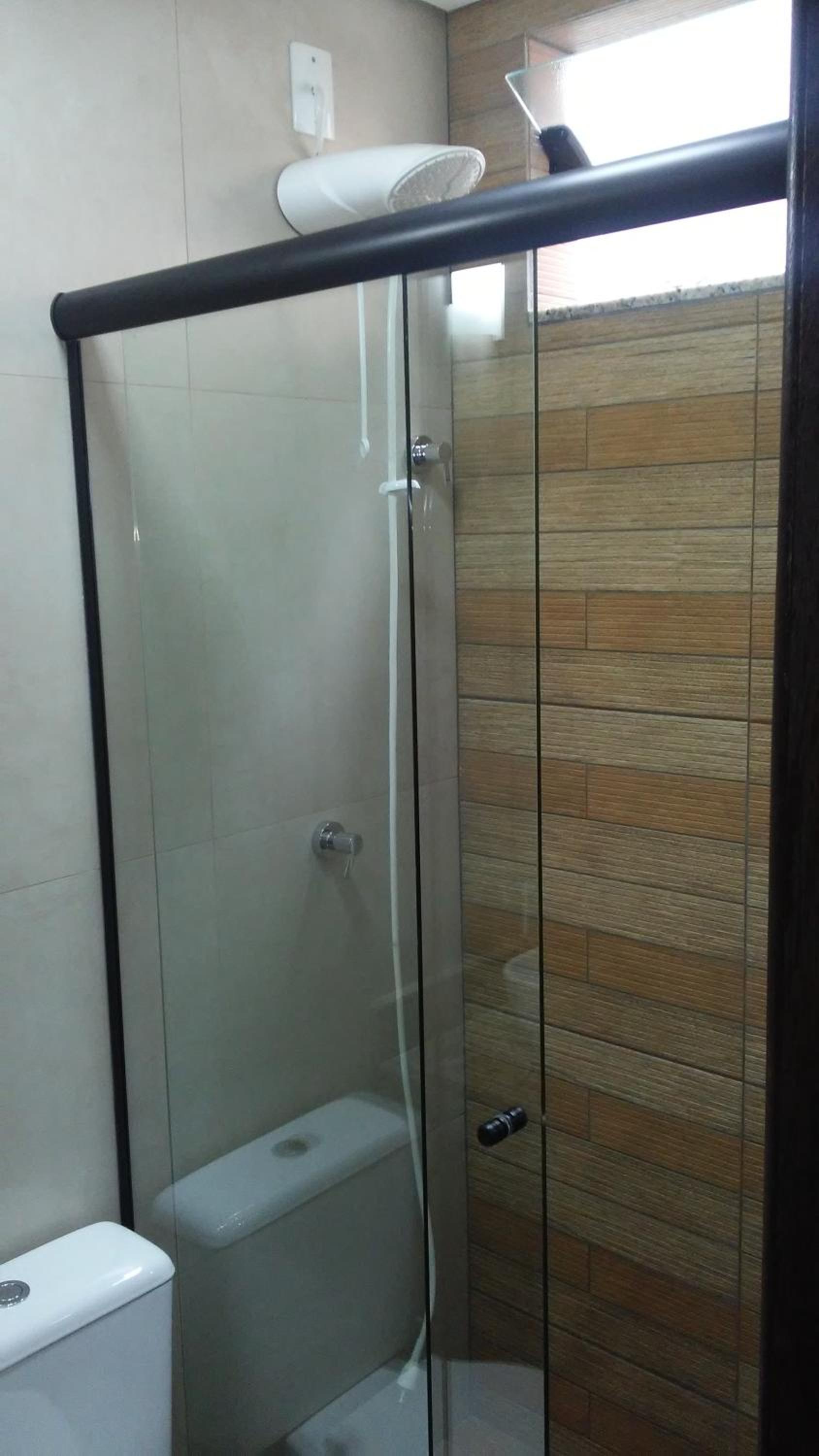 Residencial Aquidabã