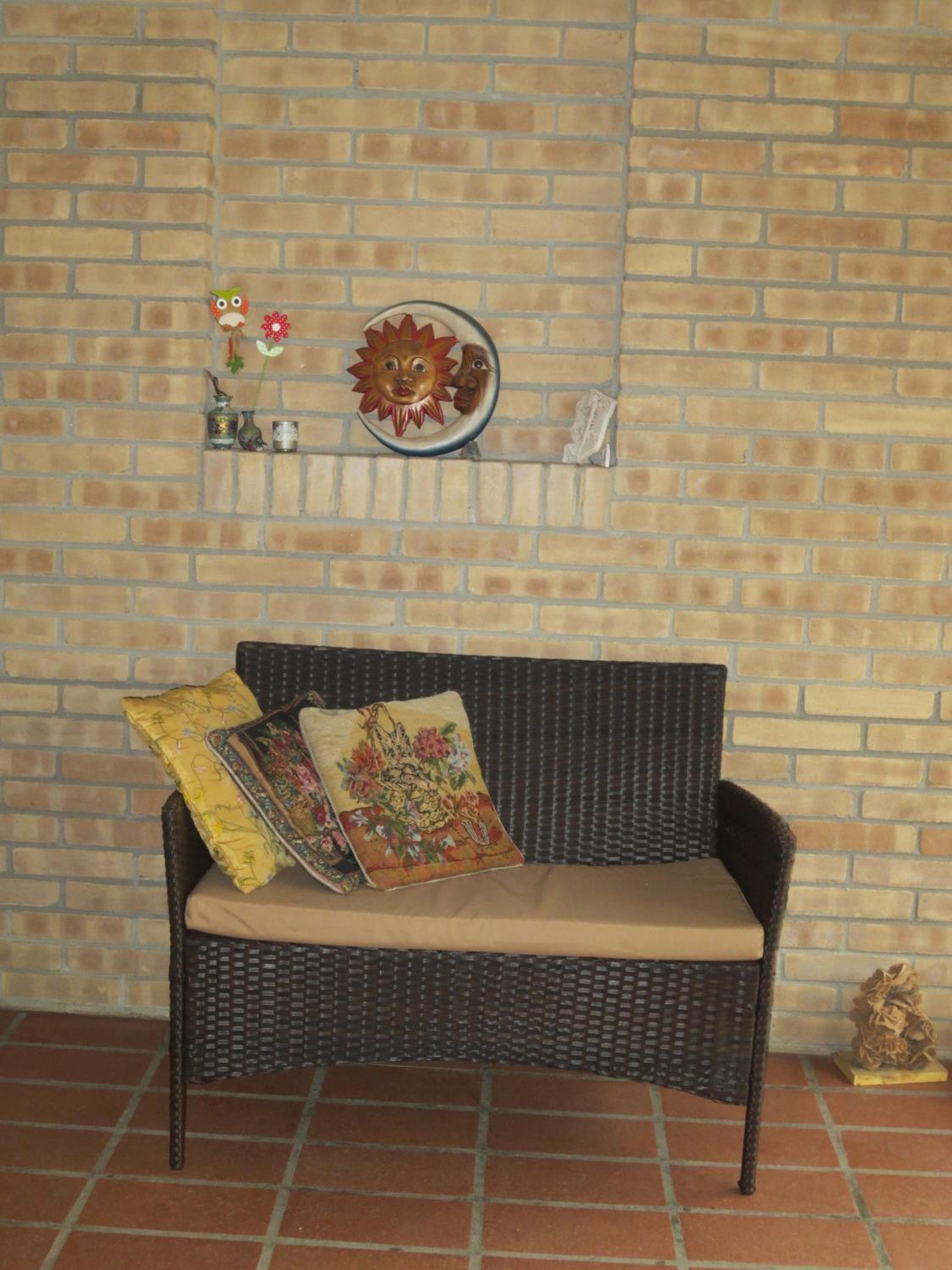 Photo 28