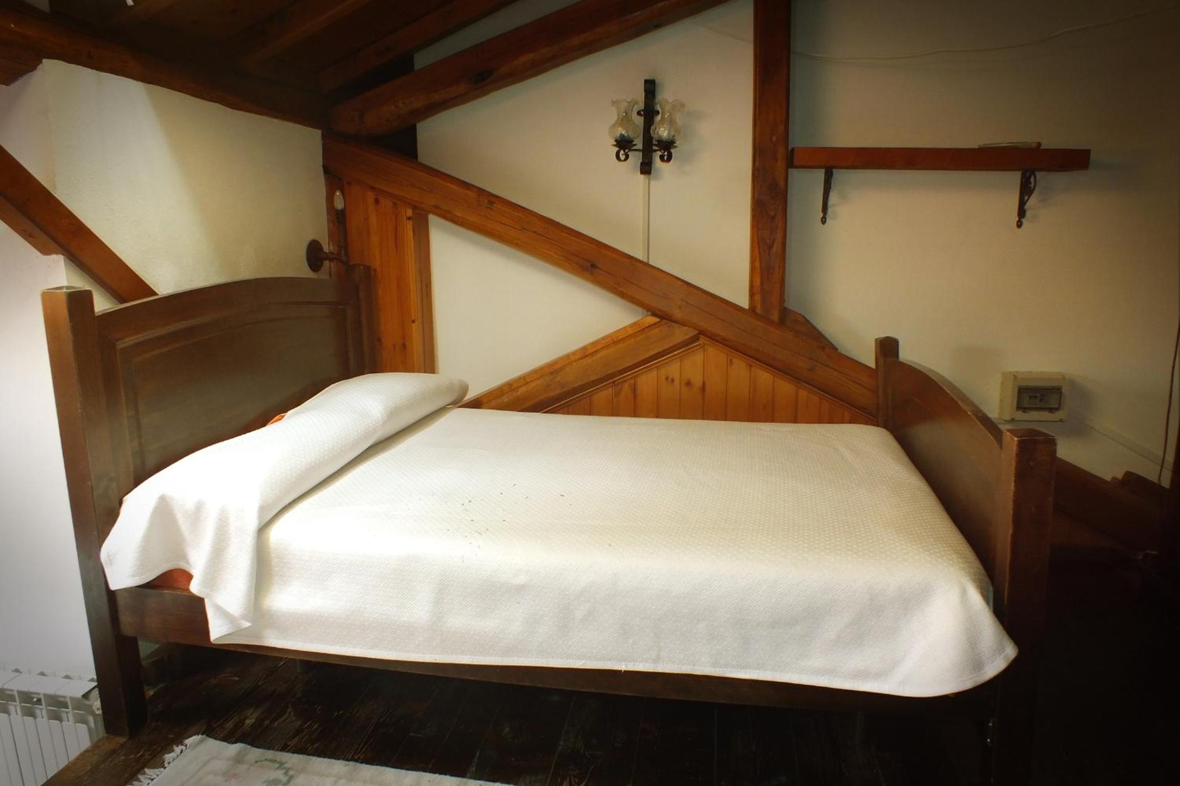 Agriturismo Kikajon