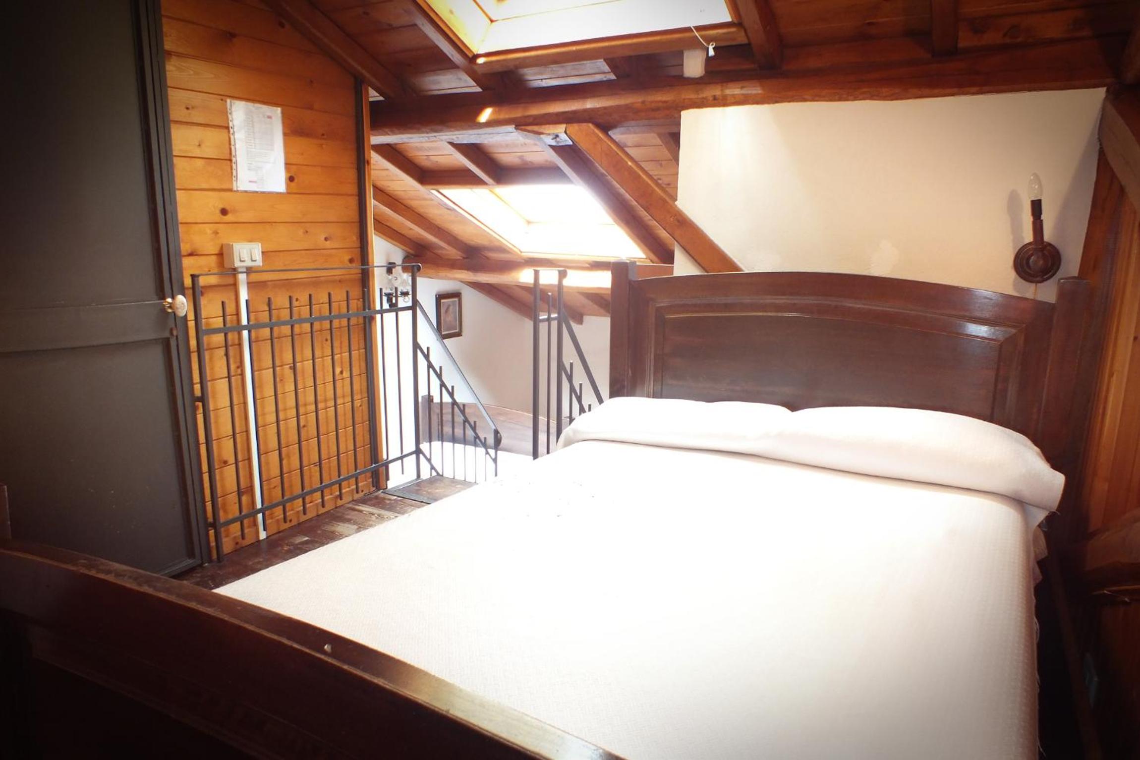 Agriturismo Kikajon