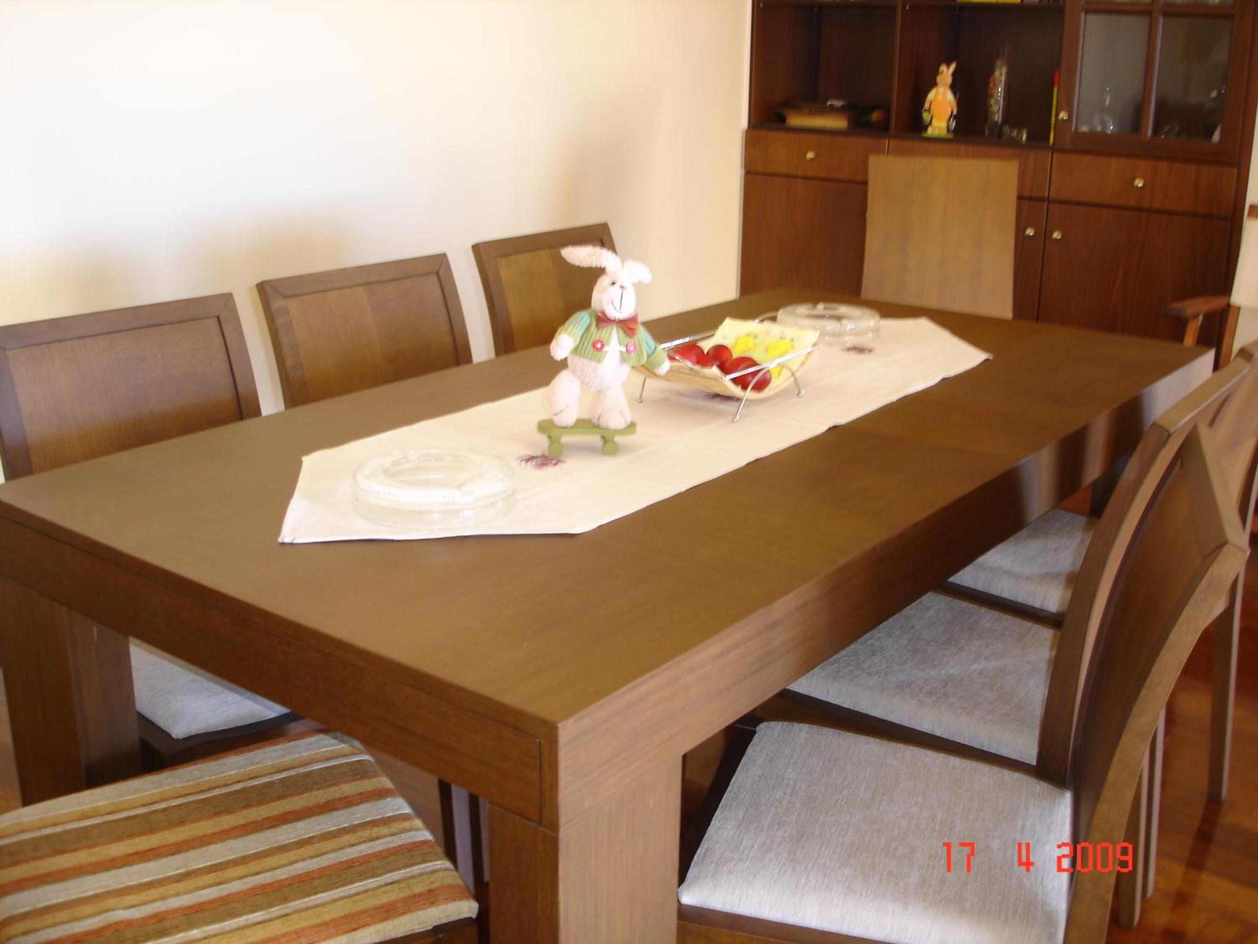 Luxury Sea View Island Villa with Private Pool and 5 En-Suite Bedrooms view 4