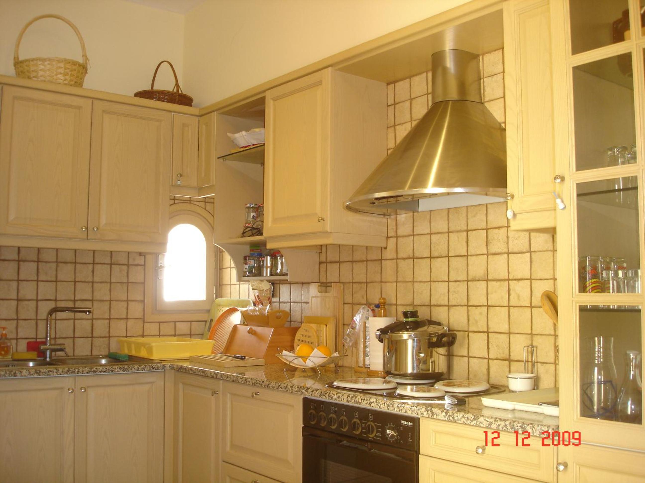 Luxury Sea View Island Villa with Private Pool and 5 En-Suite Bedrooms view 5