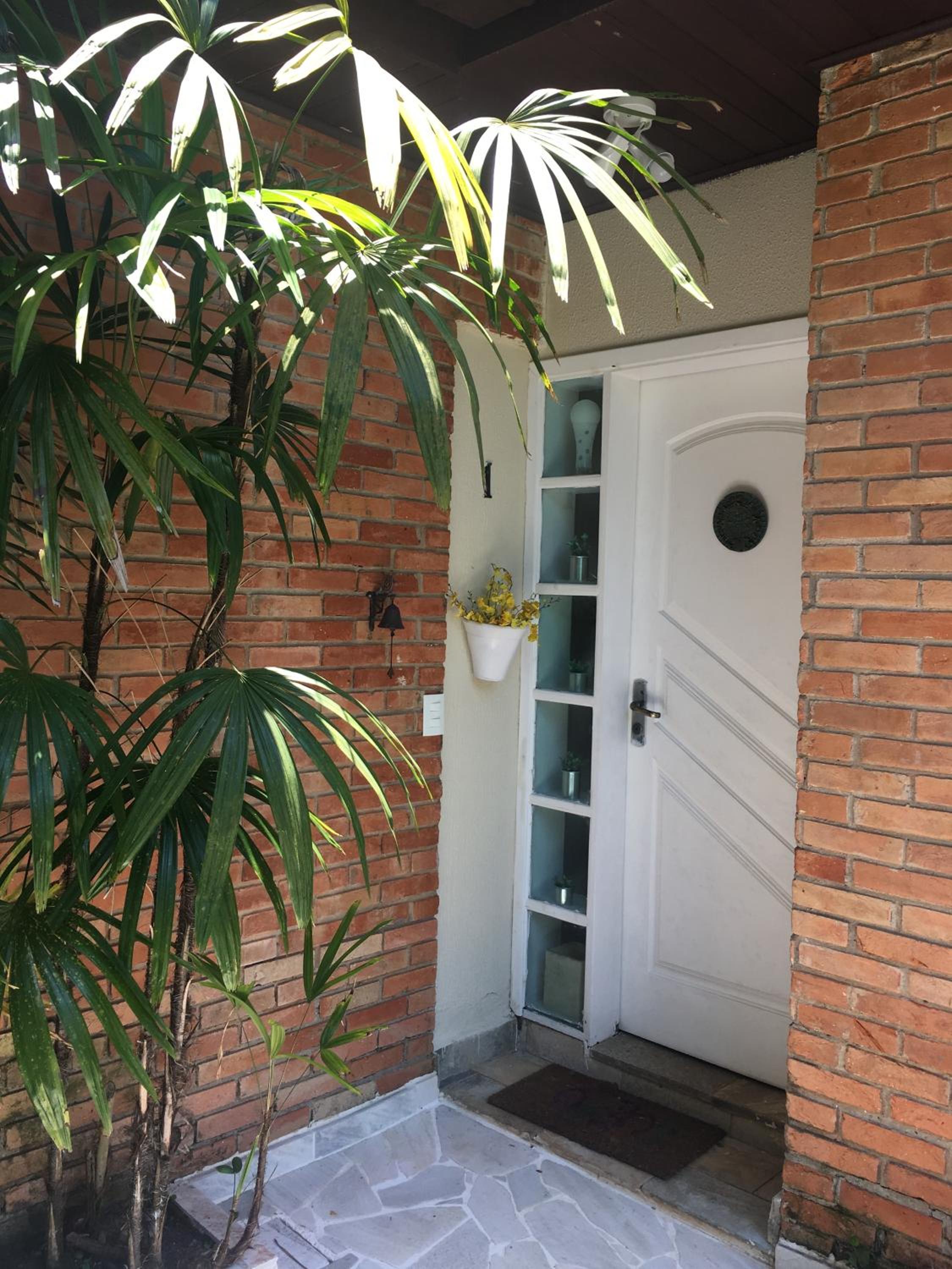 Casa Riviera de São Lourenço