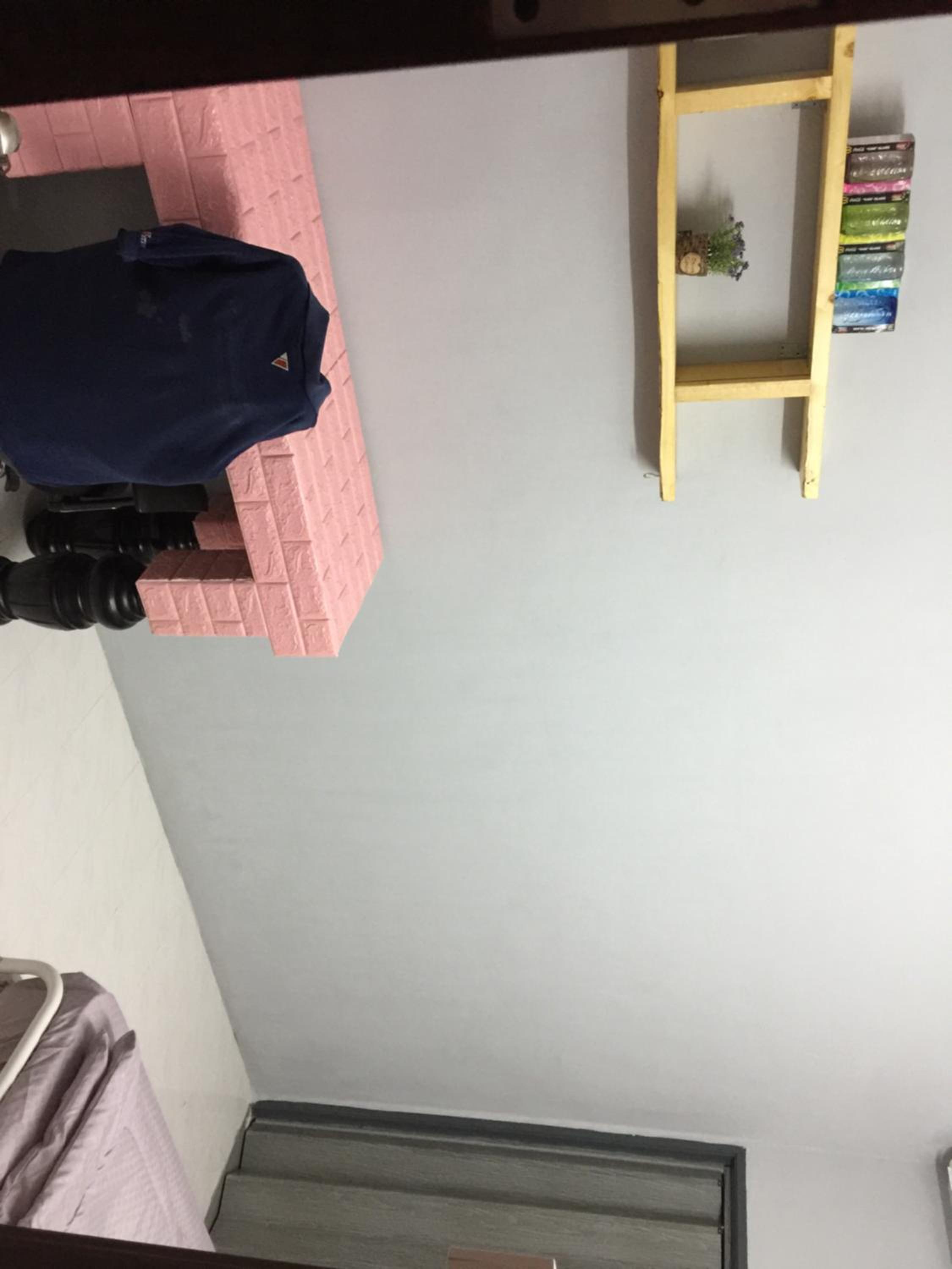 Ipoh homestay photo 8