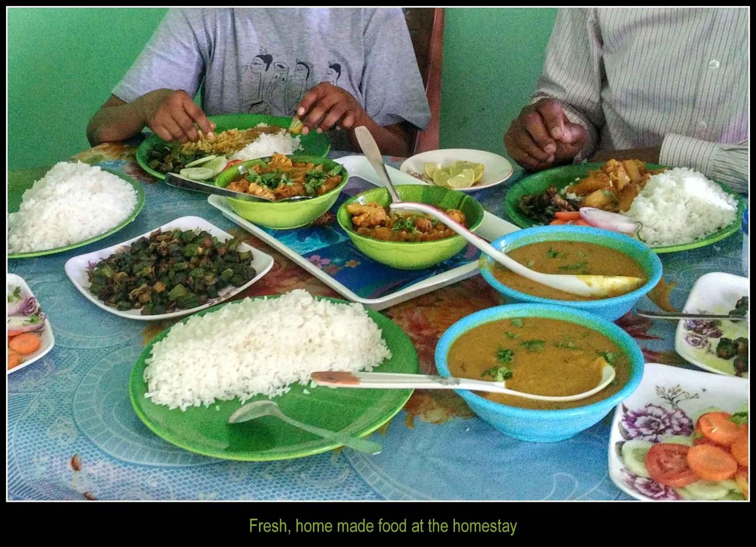 Photo 21