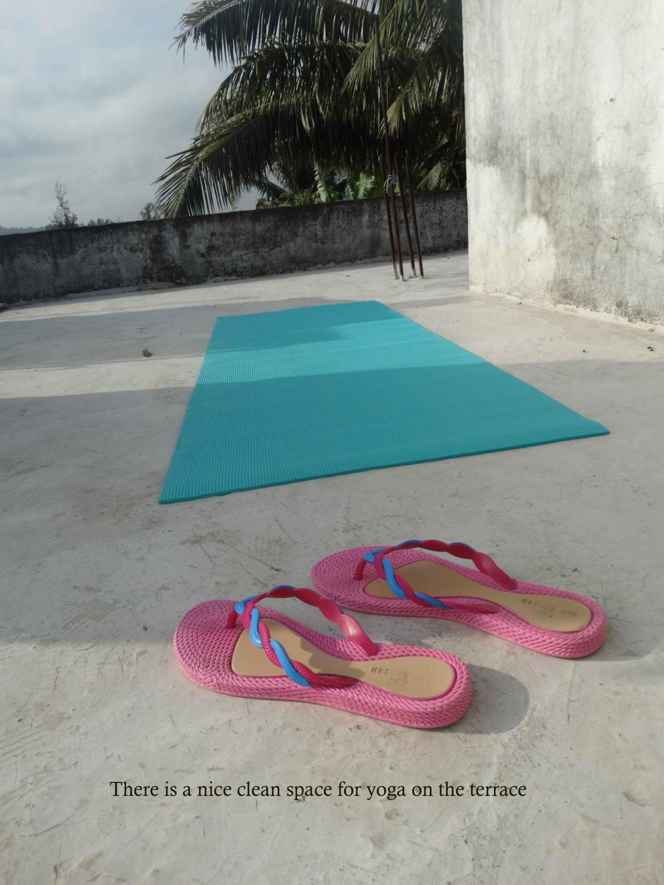 Photo 16