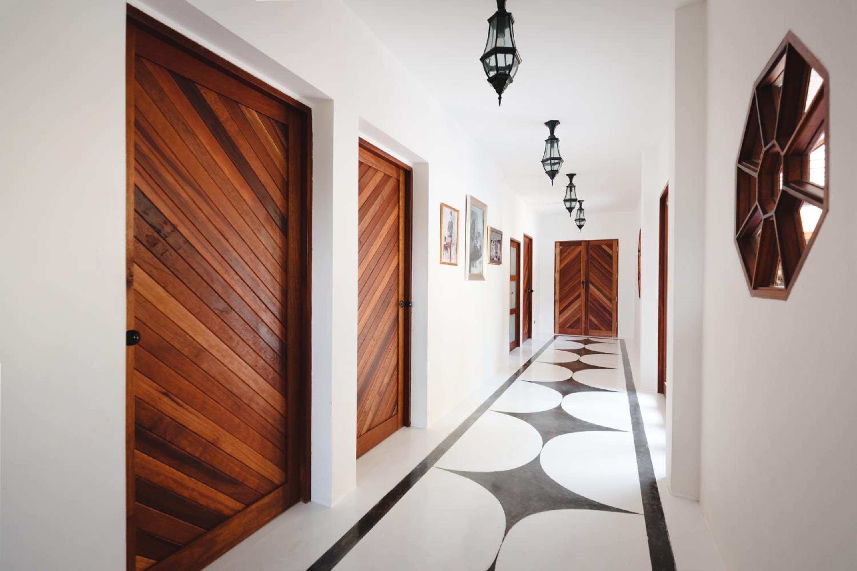 Eden Villas Krabi