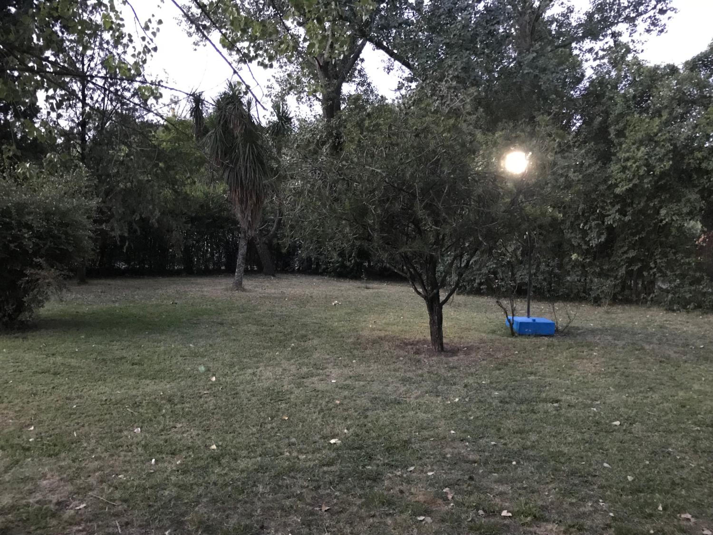 Casa quinta Chivilcoy